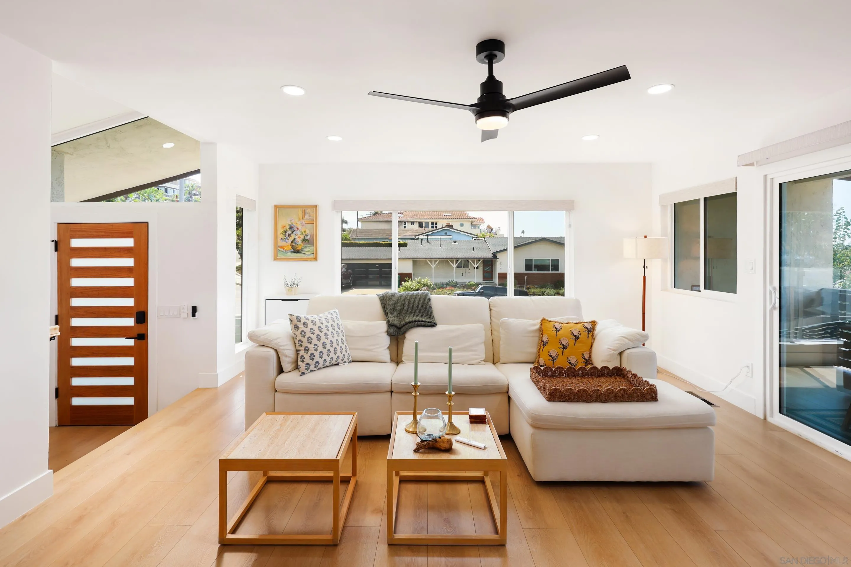 https://cdn.realtyfeed.com/cdn/127/260023278/e283063756678ad3107a94b7b2394410.webp