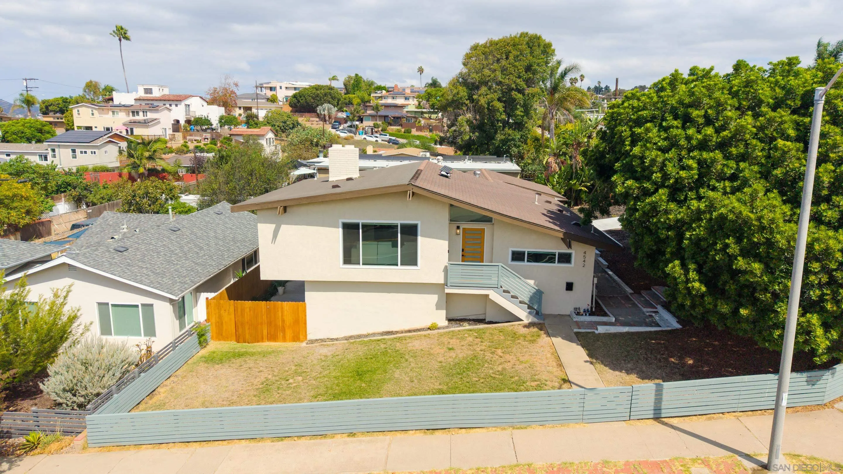 4542 Milton Street, San Diego, CA 92110 - Photo 2 of 42, San Diego, CA