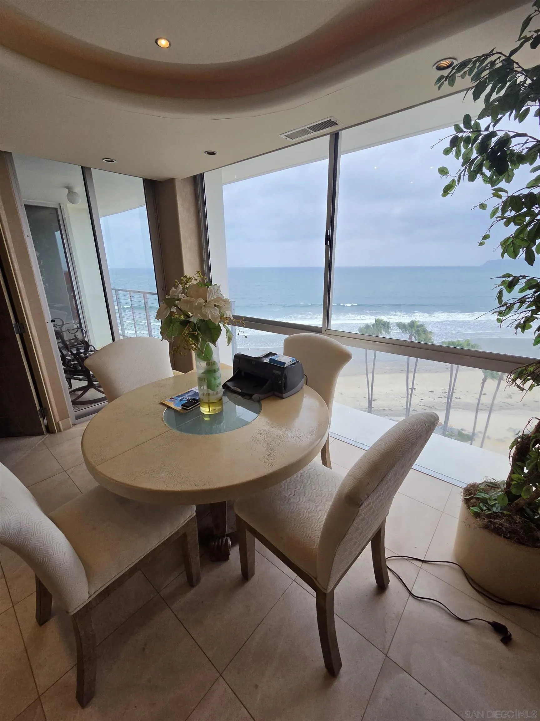 1720 Avenida Del Mundo Unit 802/803, Coronado, CA 92118 - Photo 5 of 14, Coronado, CA