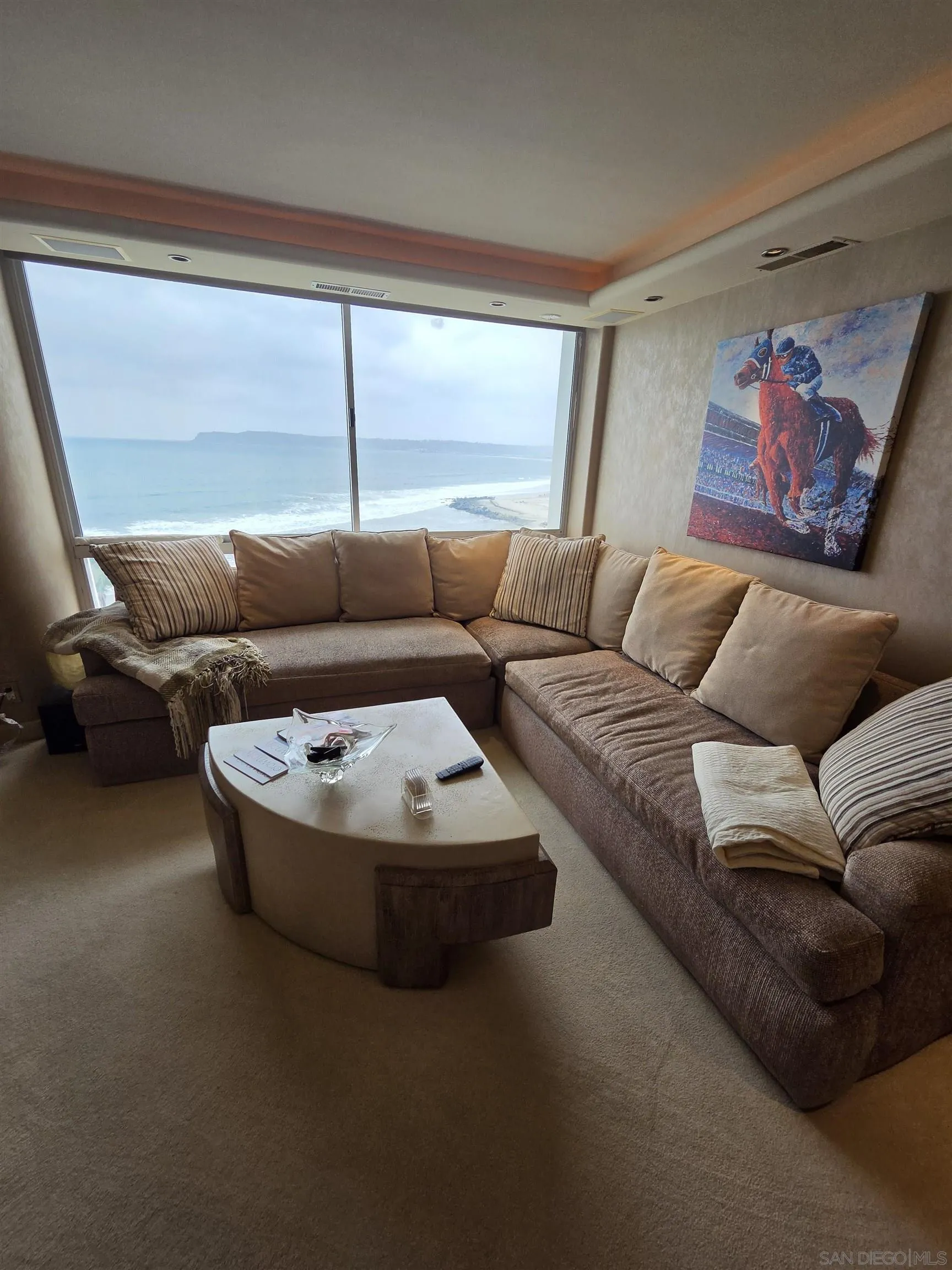 1720 Avenida Del Mundo Unit 802/803, Coronado, CA 92118 - Photo 4 of 14, Coronado, CA