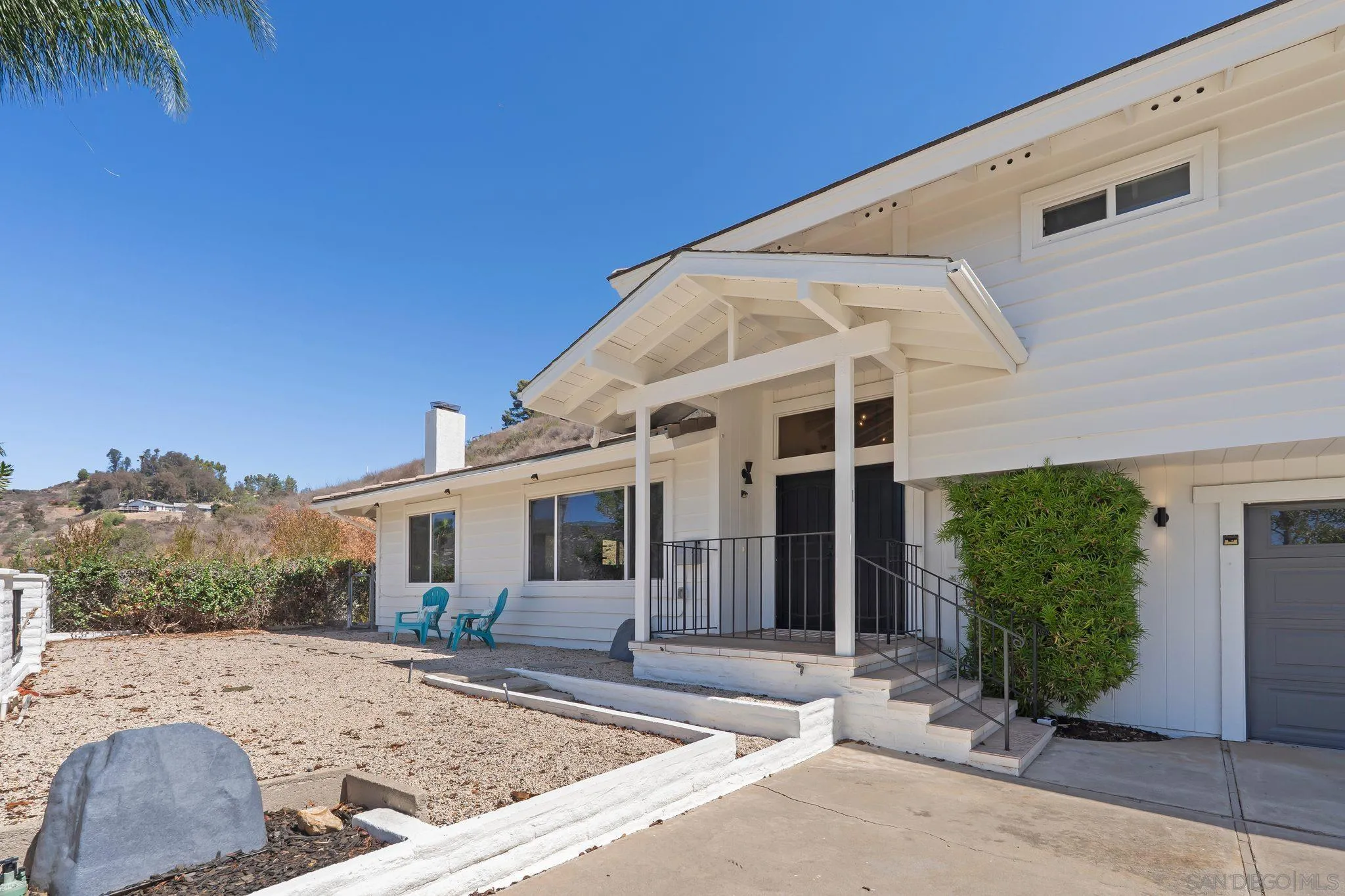 3548 Laurashawn, Escondido, CA 92026 - Main photo, Escondido, CA