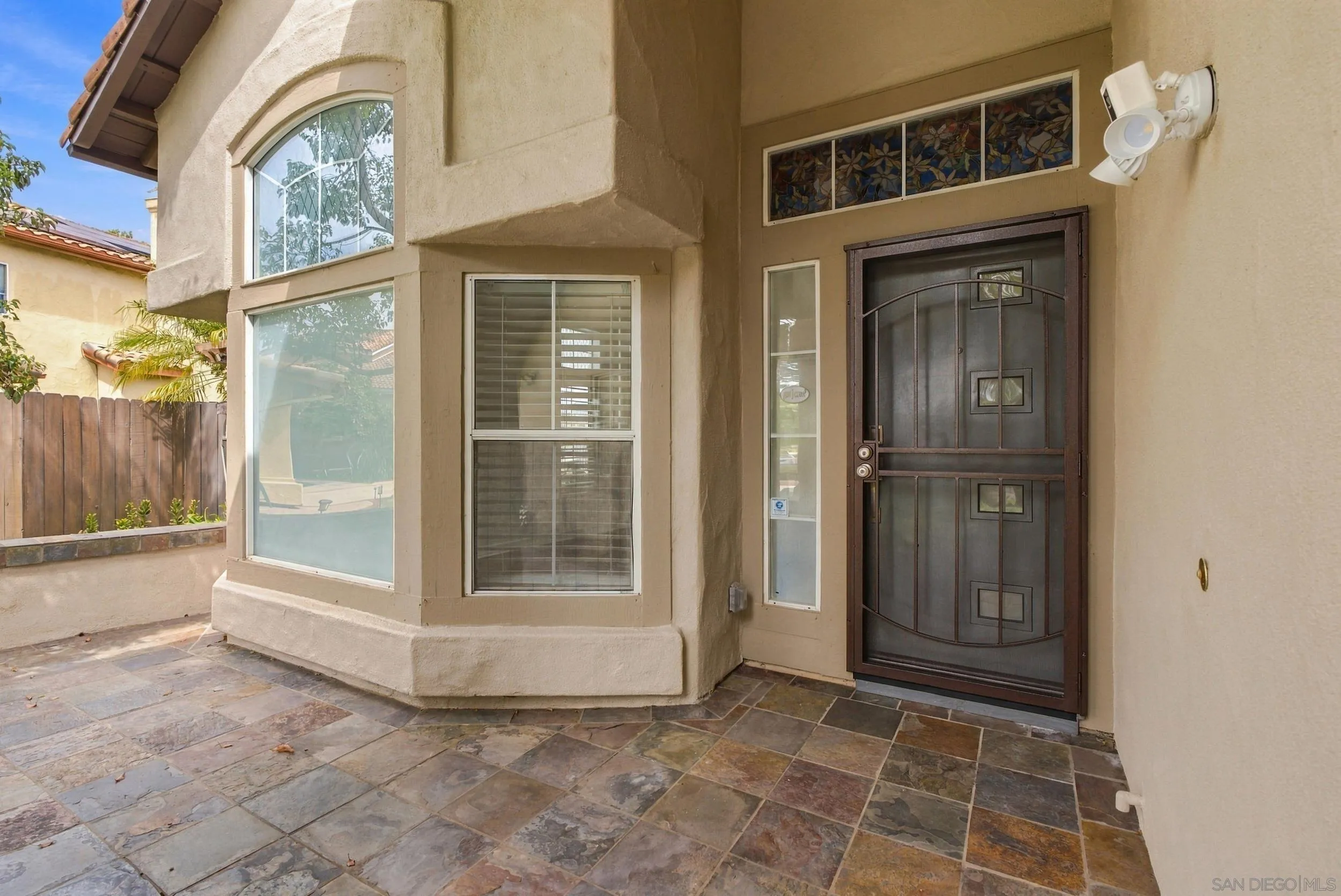 1764 Deavers Dr., San Marcos, CA 92069 - Photo 4 of 76, San Marcos, CA
