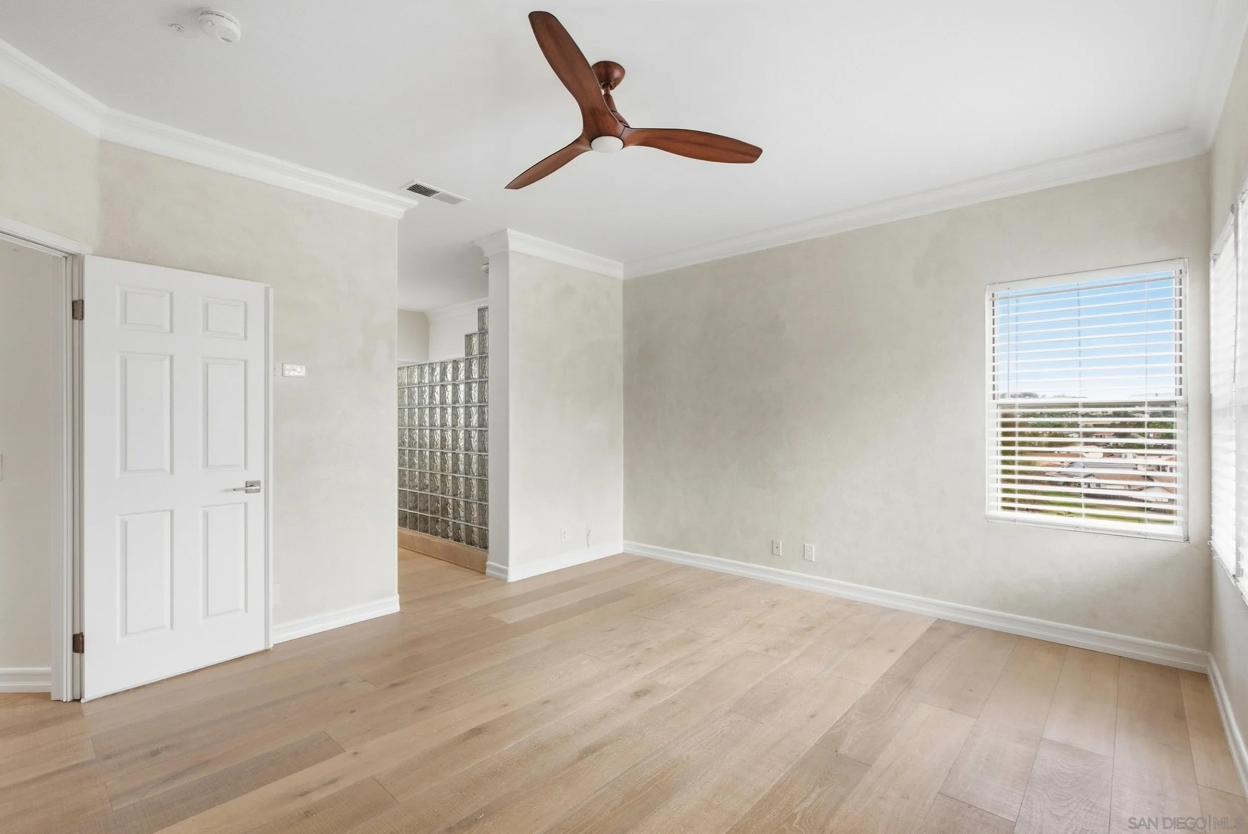 https://cdn.realtyfeed.com/cdn/127/260023282/0b837fec0339e75c56506bc7b62340f1.webp
