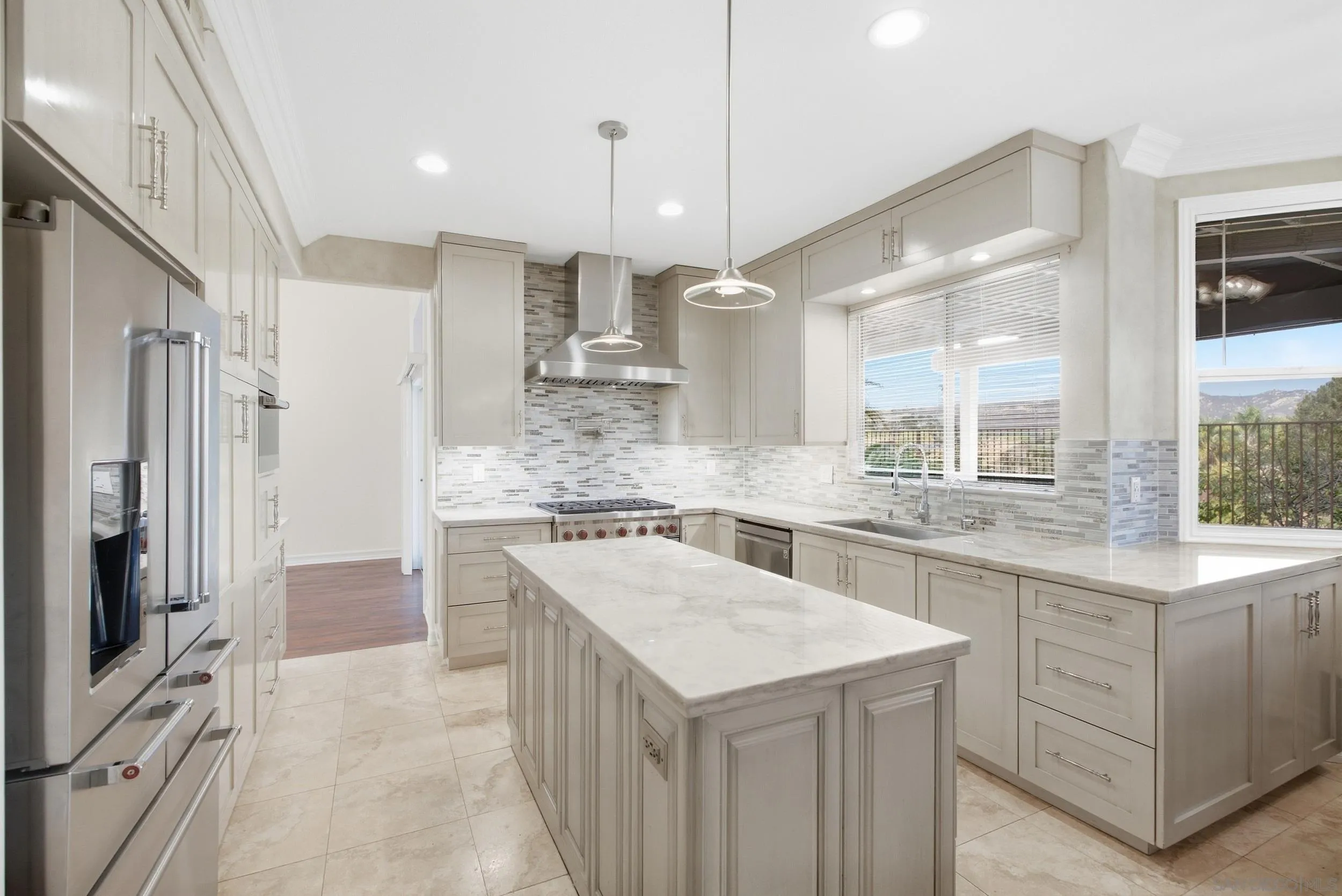 https://cdn.realtyfeed.com/cdn/127/260023282/1c4a463be56b29c0930a3055b9fb9cf6.webp