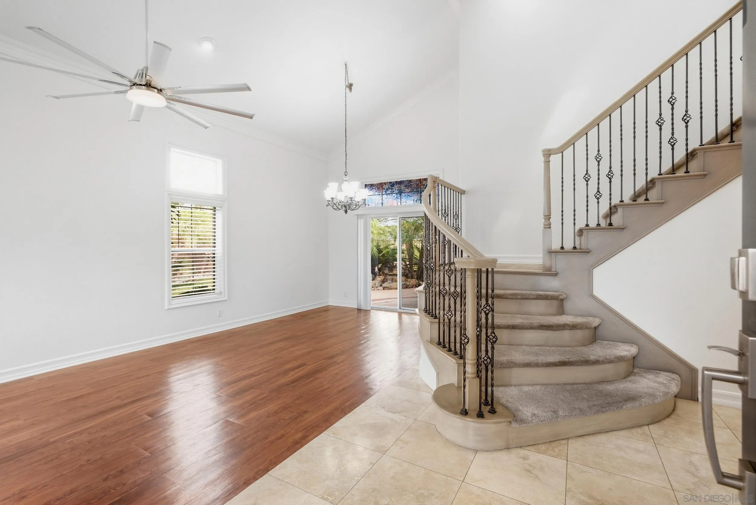 https://cdn.realtyfeed.com/cdn/127/260023282/24a2b951a93f08355aa520600a314cd3.webp