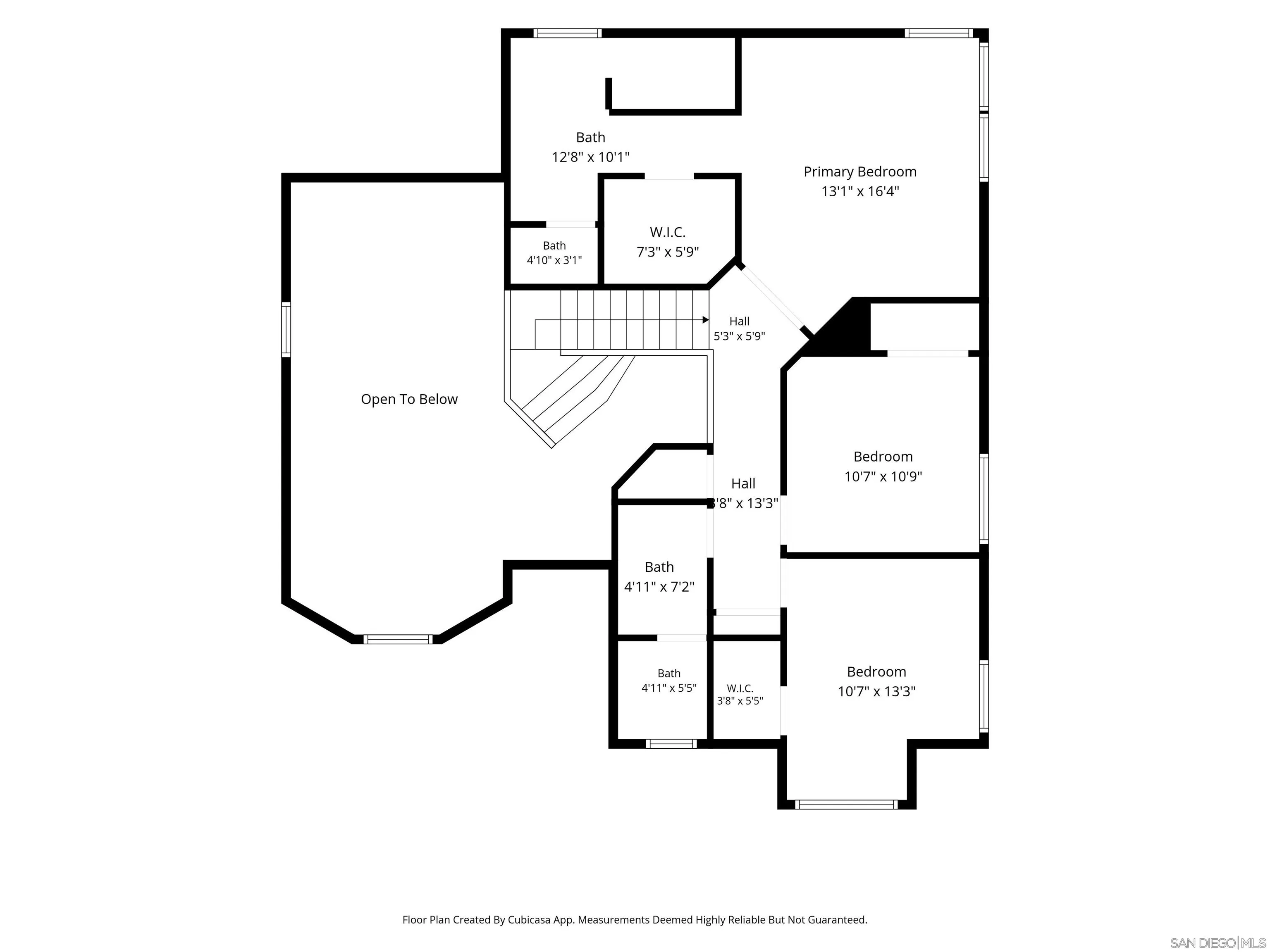 https://cdn.realtyfeed.com/cdn/127/260023282/3151eea1c08f0c5319dabefbcff01f51.webp