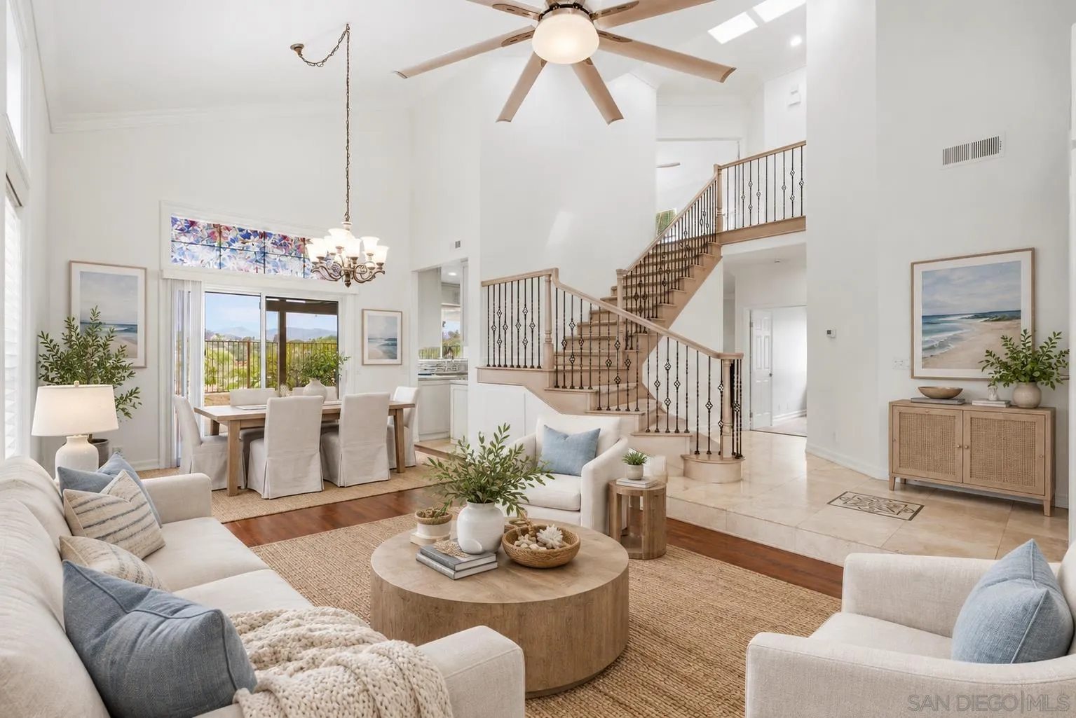 1764 Deavers Dr., San Marcos, CA 92069 - Photo 5 of 76, San Marcos, CA