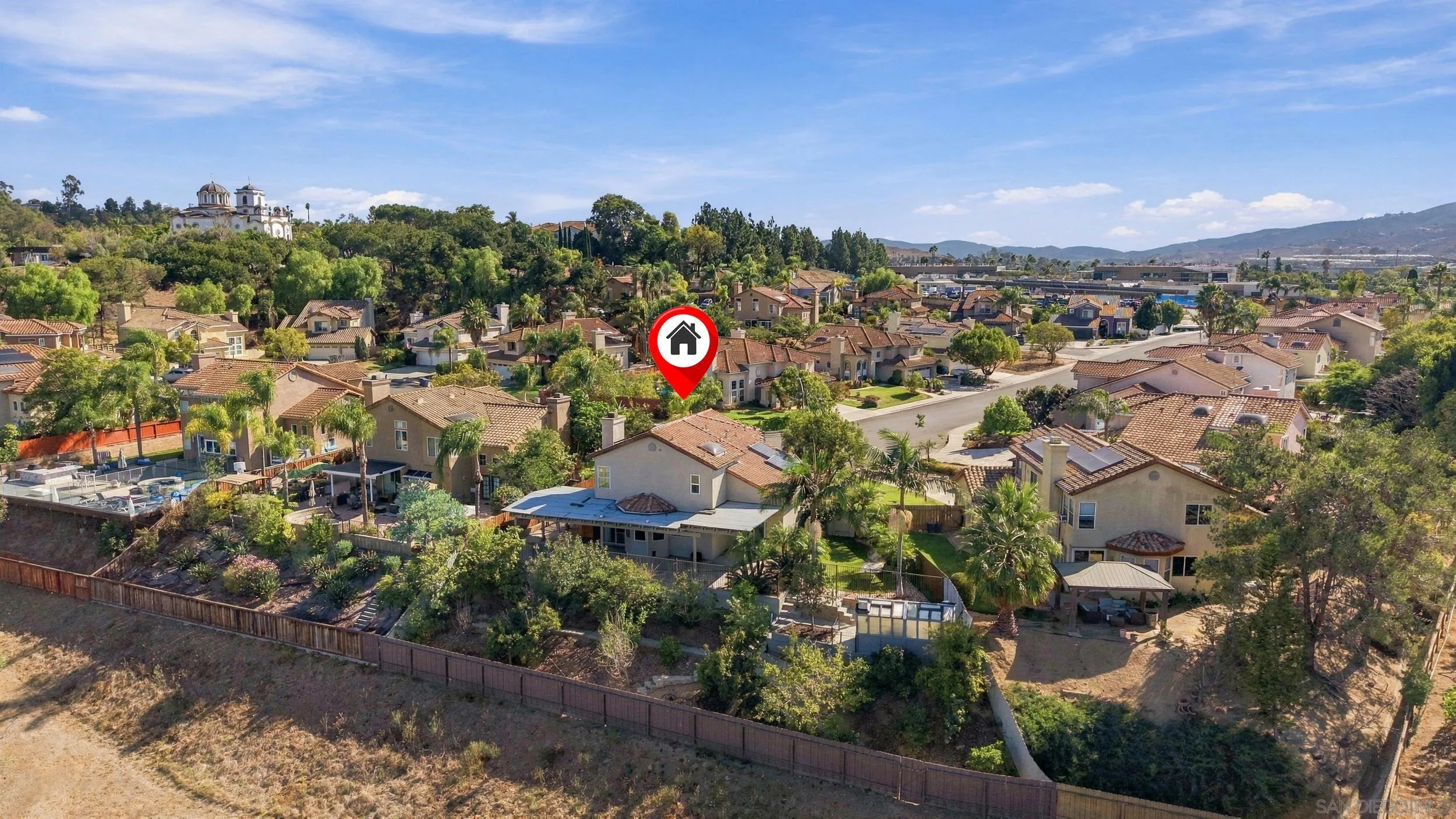 https://cdn.realtyfeed.com/cdn/127/260023282/3e1a11603b070836b54be42ef8126775.webp