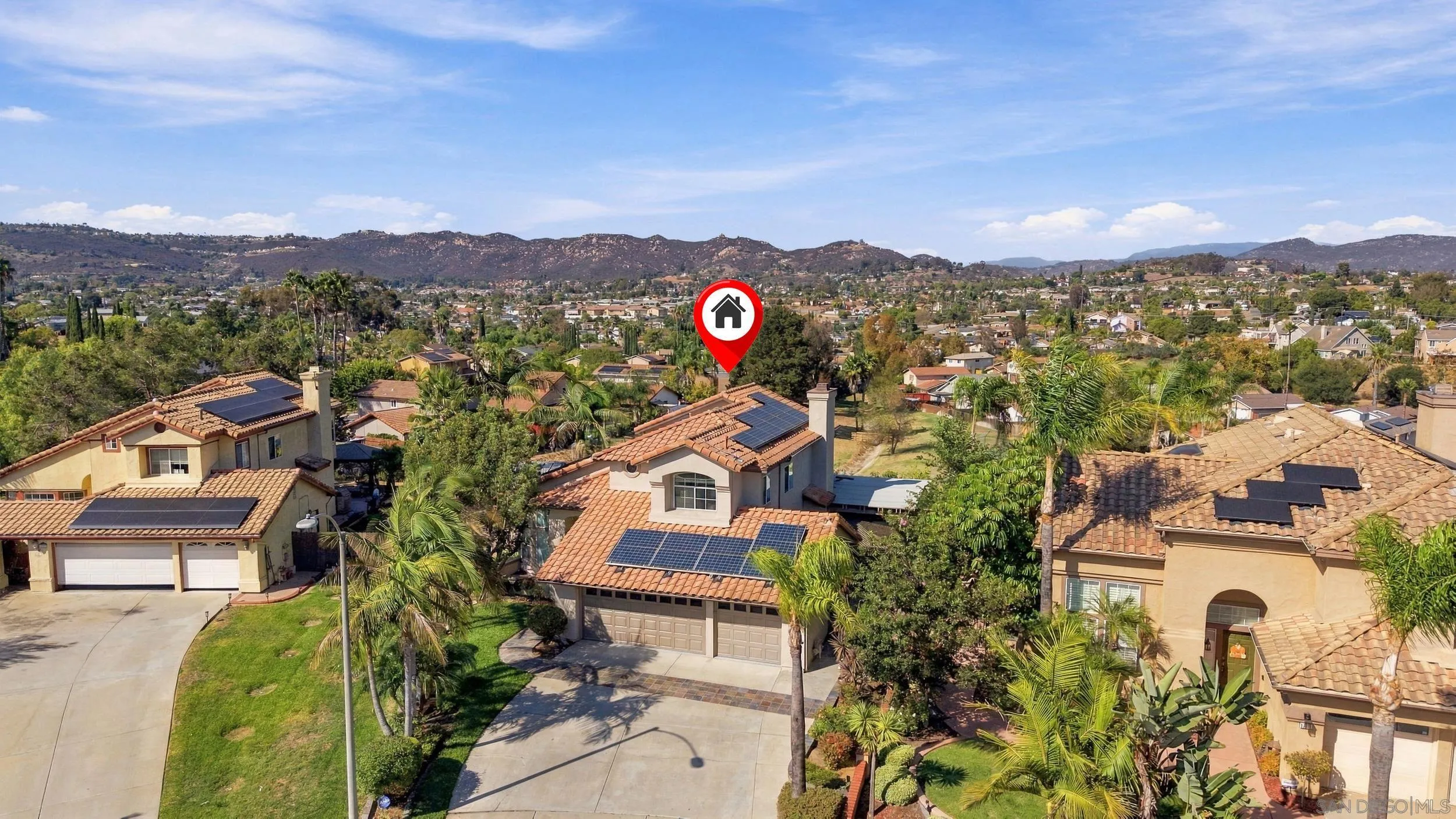 https://cdn.realtyfeed.com/cdn/127/260023282/46c48b6c38c3573ffd79b9d71a29cede.webp