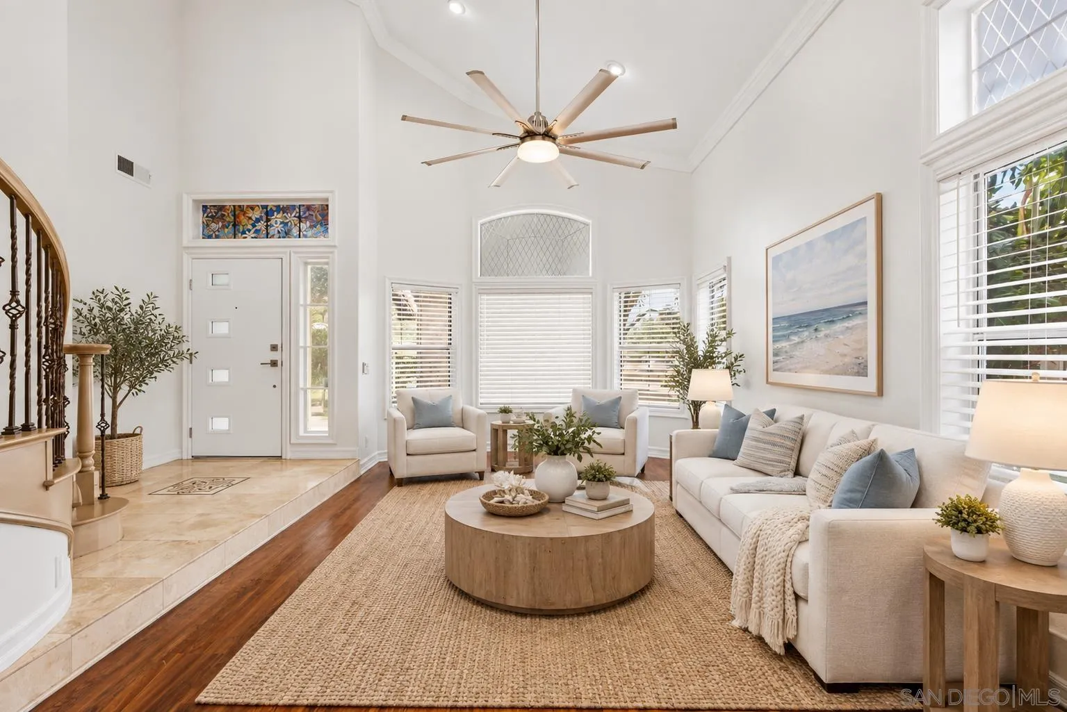https://cdn.realtyfeed.com/cdn/127/260023282/4fa741a1d301513576bf1d03e81f3e7c.webp
