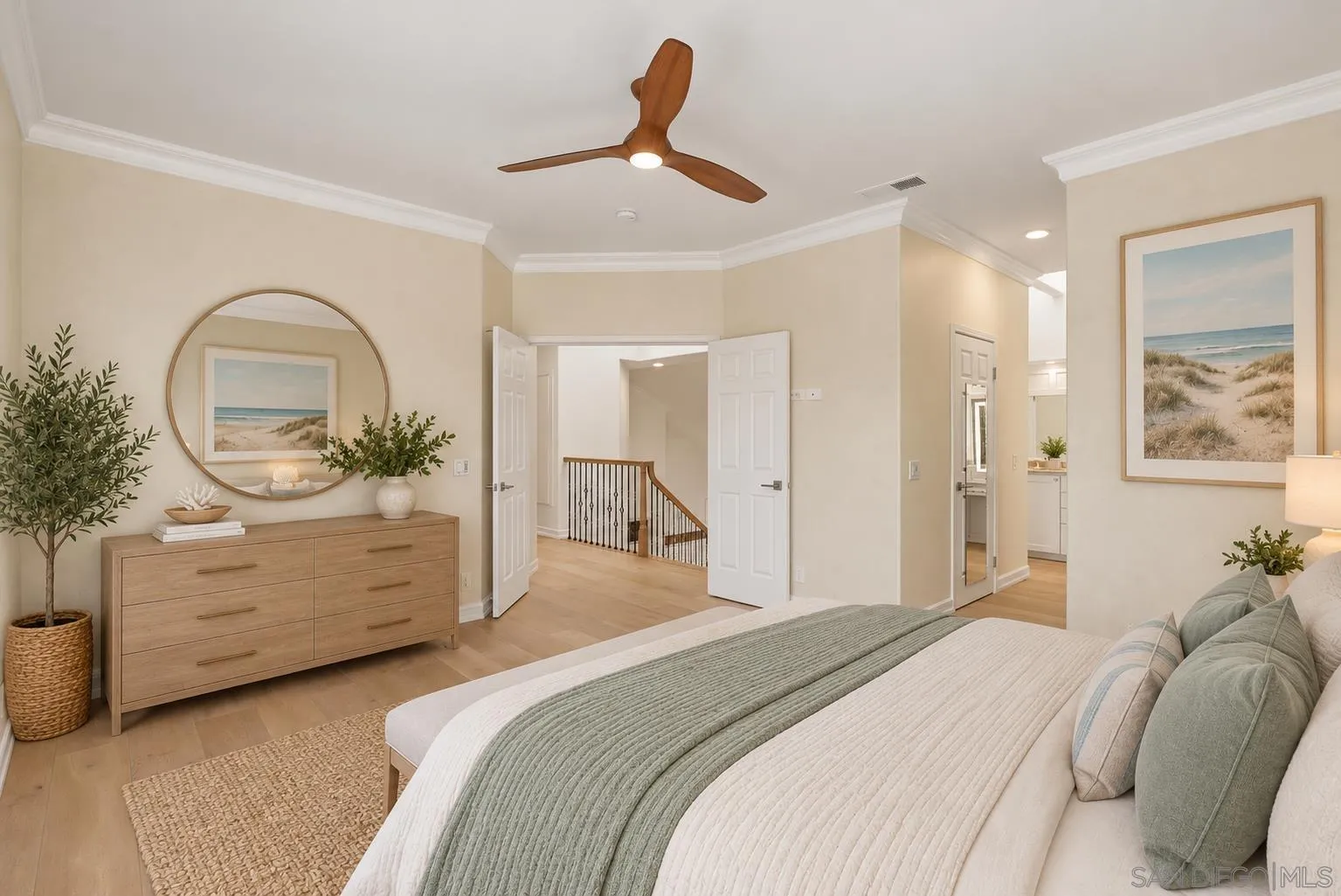 https://cdn.realtyfeed.com/cdn/127/260023282/62da8127af40f932d9d05b34c4fe1315.webp
