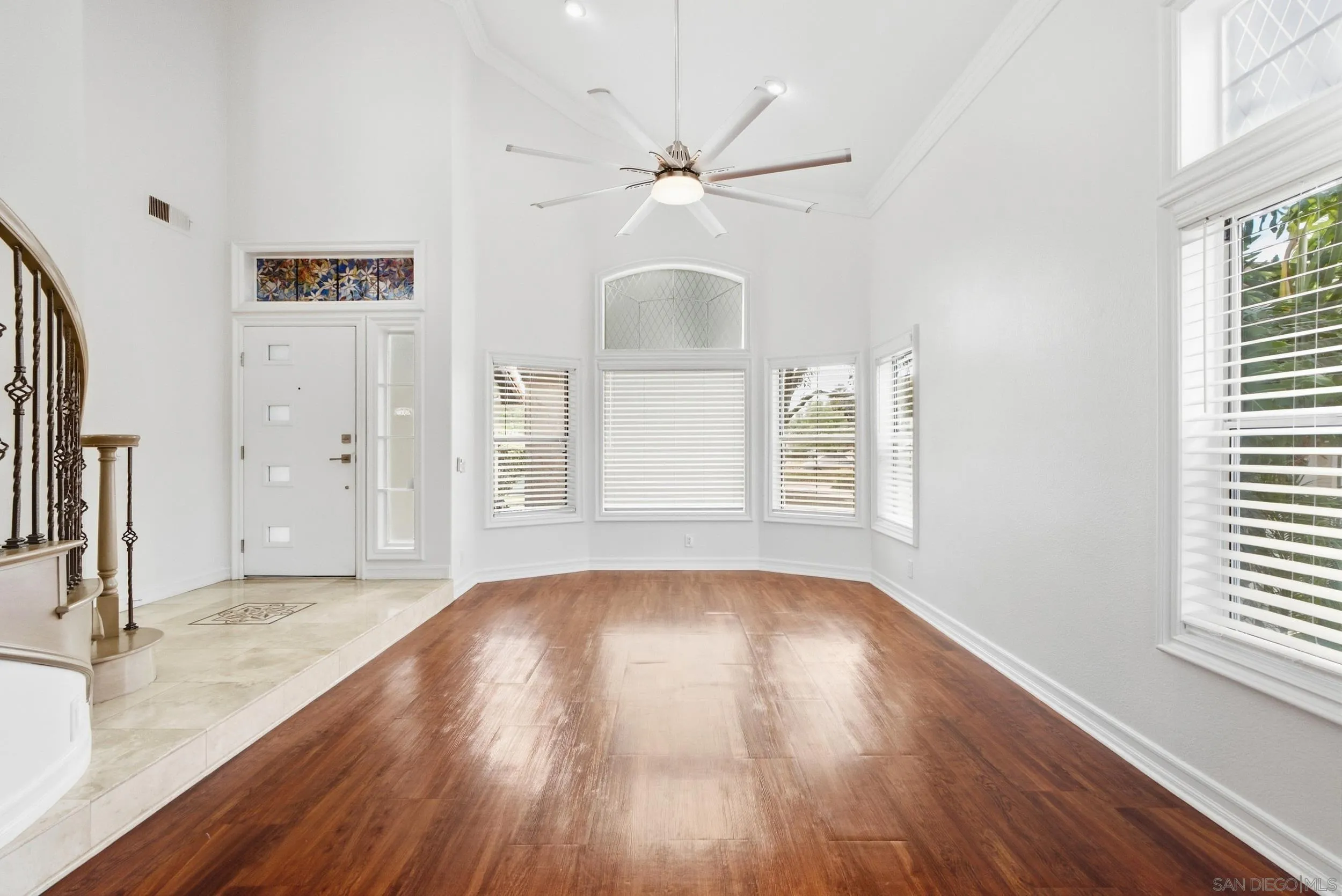 https://cdn.realtyfeed.com/cdn/127/260023282/70e66b5c5bc130d5b29290fa74dd5e9a.webp