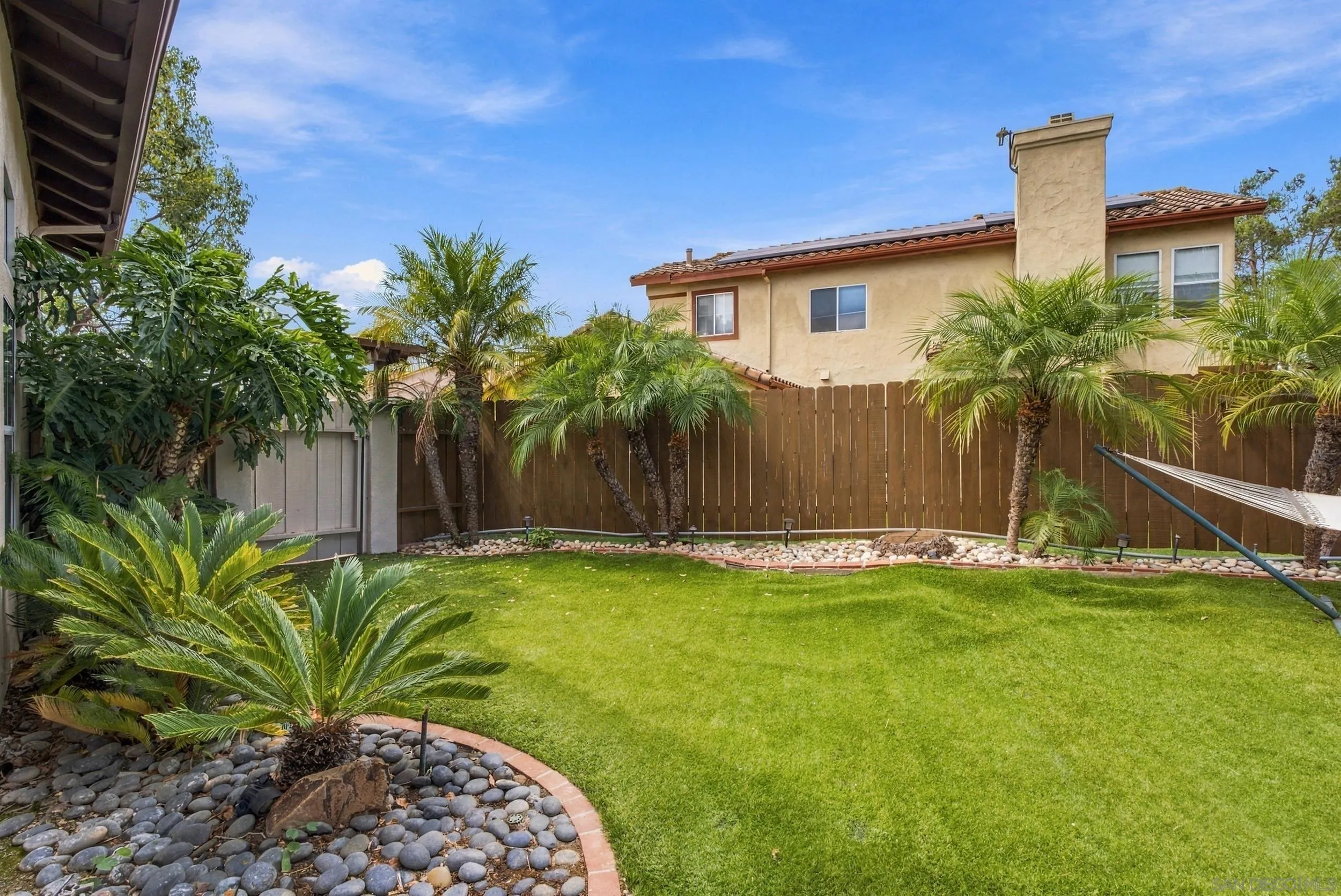 https://cdn.realtyfeed.com/cdn/127/260023282/7dd3327bd6c3dc55564e845b565b0faf.webp