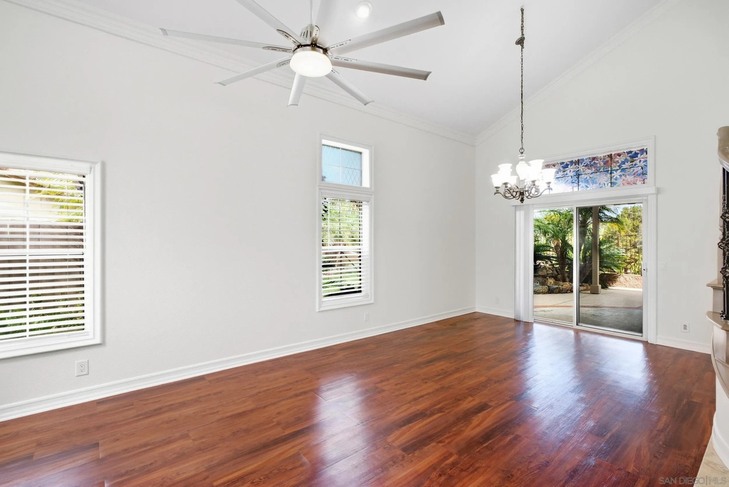 https://cdn.realtyfeed.com/cdn/127/260023282/a68085432b0b8d32e3902d0409d9ee8a.webp
