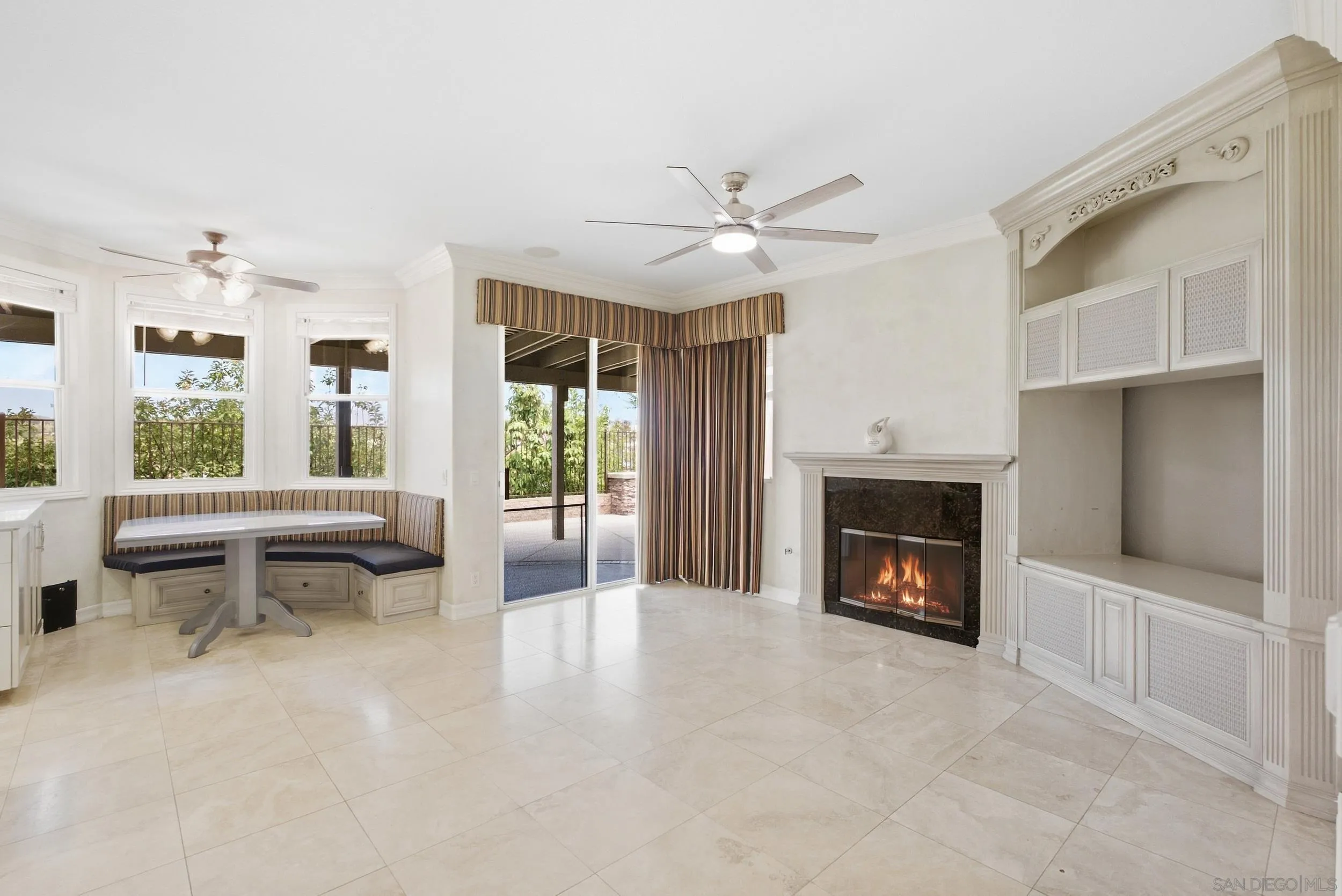 https://cdn.realtyfeed.com/cdn/127/260023282/a9a206abf4be31cba503c71de1be3487.webp