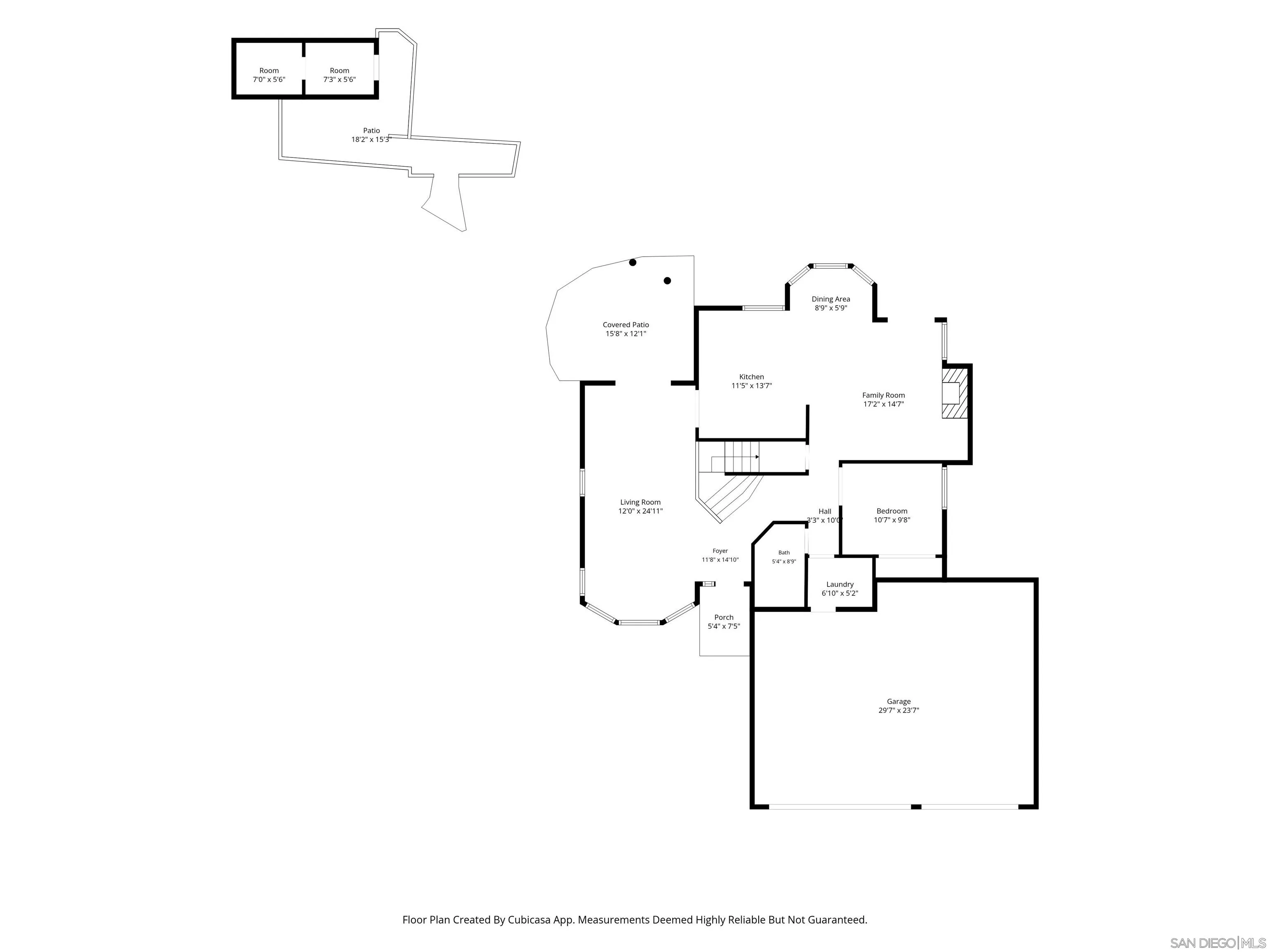 https://cdn.realtyfeed.com/cdn/127/260023282/b7844225cf1784bf09be6b7e5cfef2b1.webp