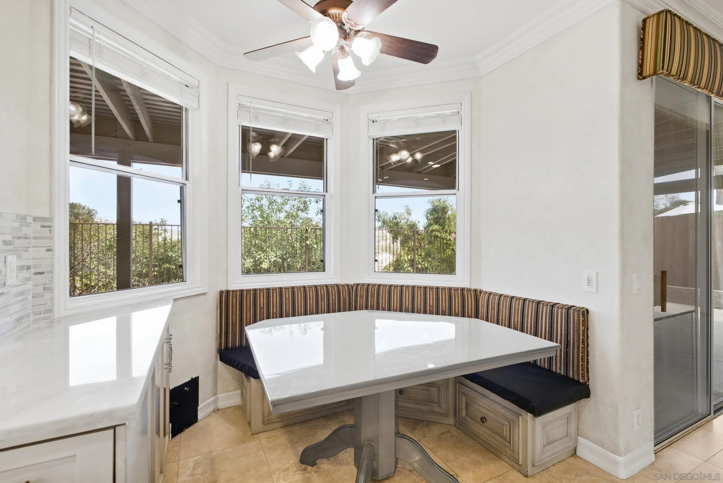 https://cdn.realtyfeed.com/cdn/127/260023282/c6ab428776470c8e0ce170c09af3ae8b.webp