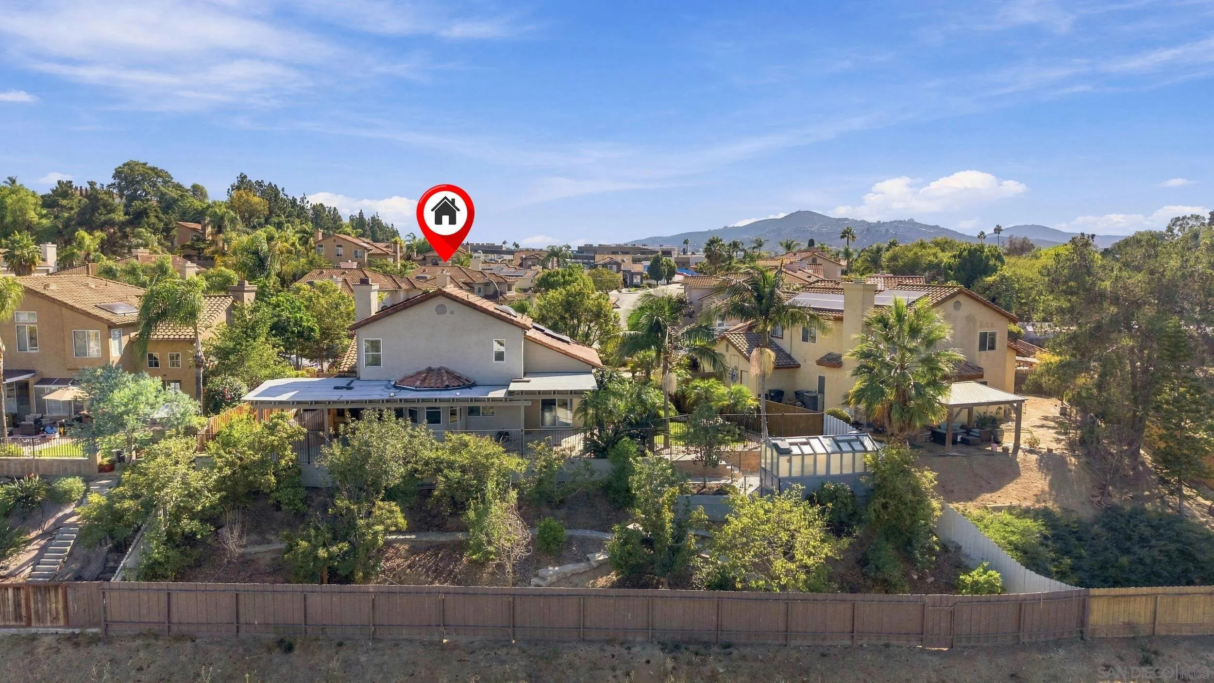 https://cdn.realtyfeed.com/cdn/127/260023282/c73c1b9e6866945af629ad7bc245e88a.webp