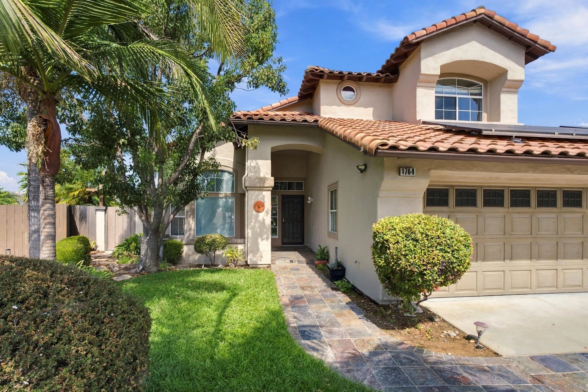 1764 Deavers Dr., San Marcos, CA 92069 - Photo 3 of 76, San Marcos, CA