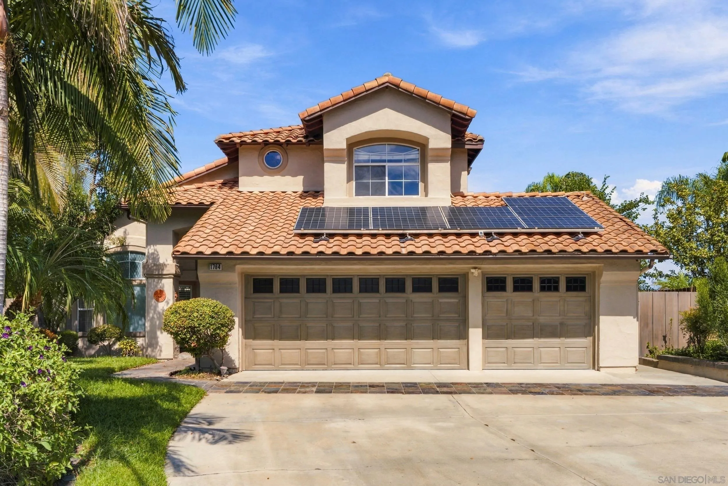 1764 Deavers Dr., San Marcos, CA 92069 - Main photo, San Marcos, CA