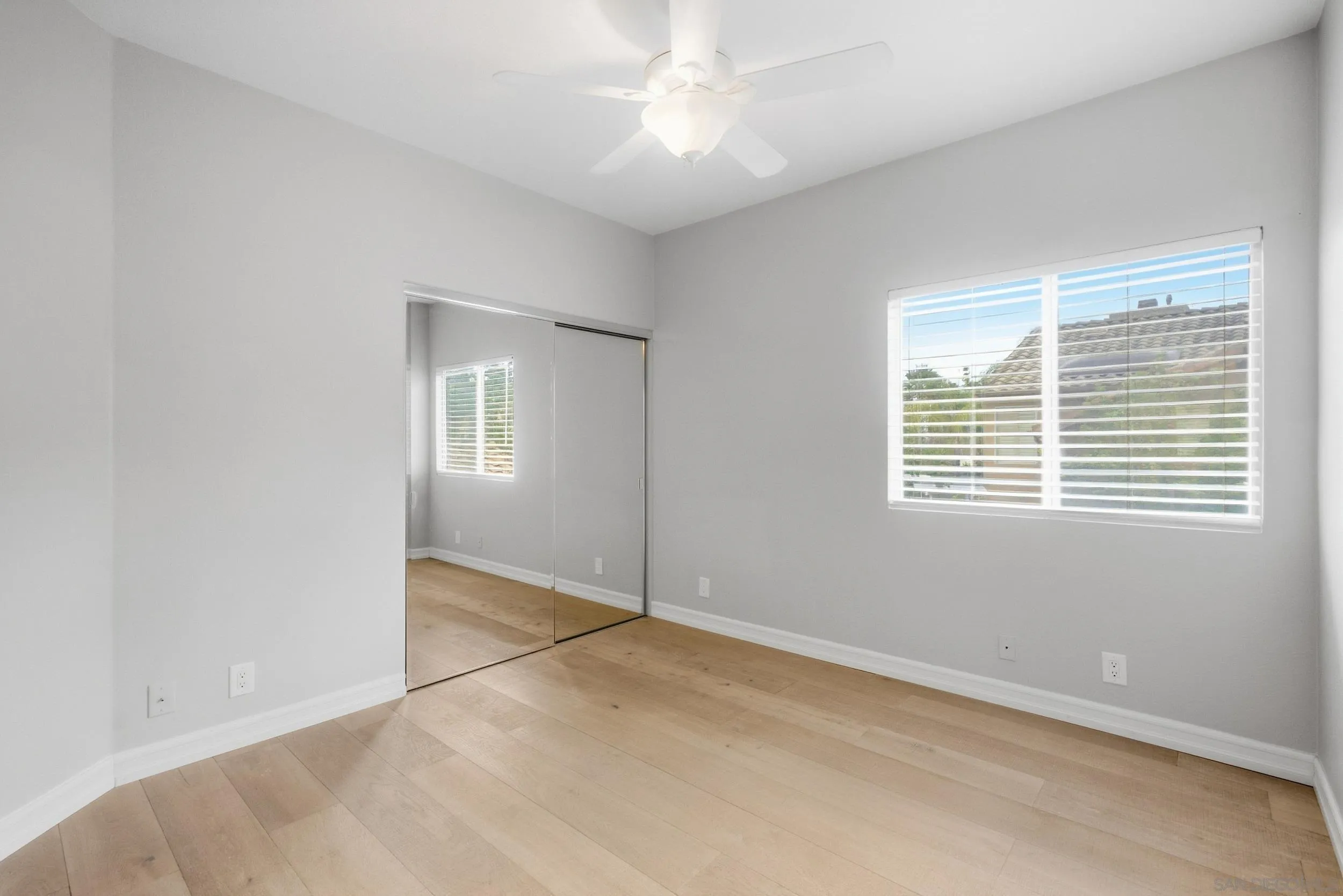 https://cdn.realtyfeed.com/cdn/127/260023282/de1c76edbe8166b890dbffc4761be648.webp