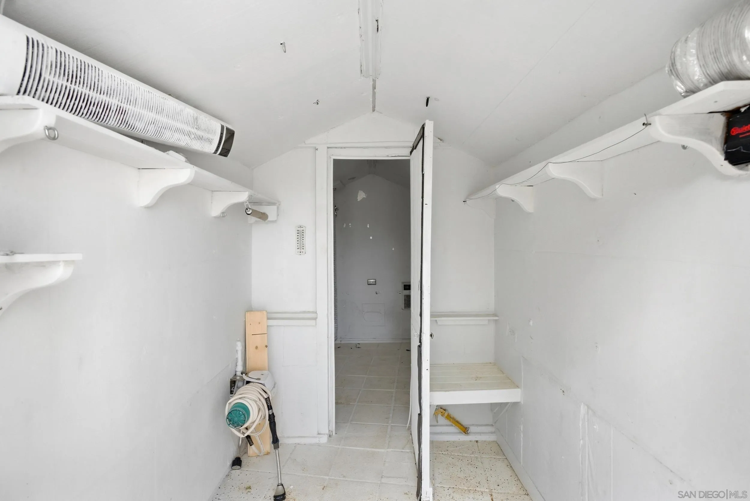 https://cdn.realtyfeed.com/cdn/127/260023282/dea96ba1d60afb636c822cc20f9a5fe7.webp