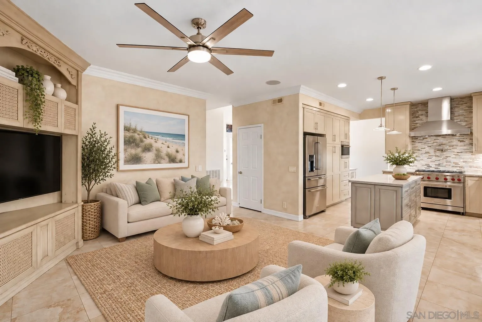 https://cdn.realtyfeed.com/cdn/127/260023282/f5f5c6547b6dbbea442a91964dff602f.webp