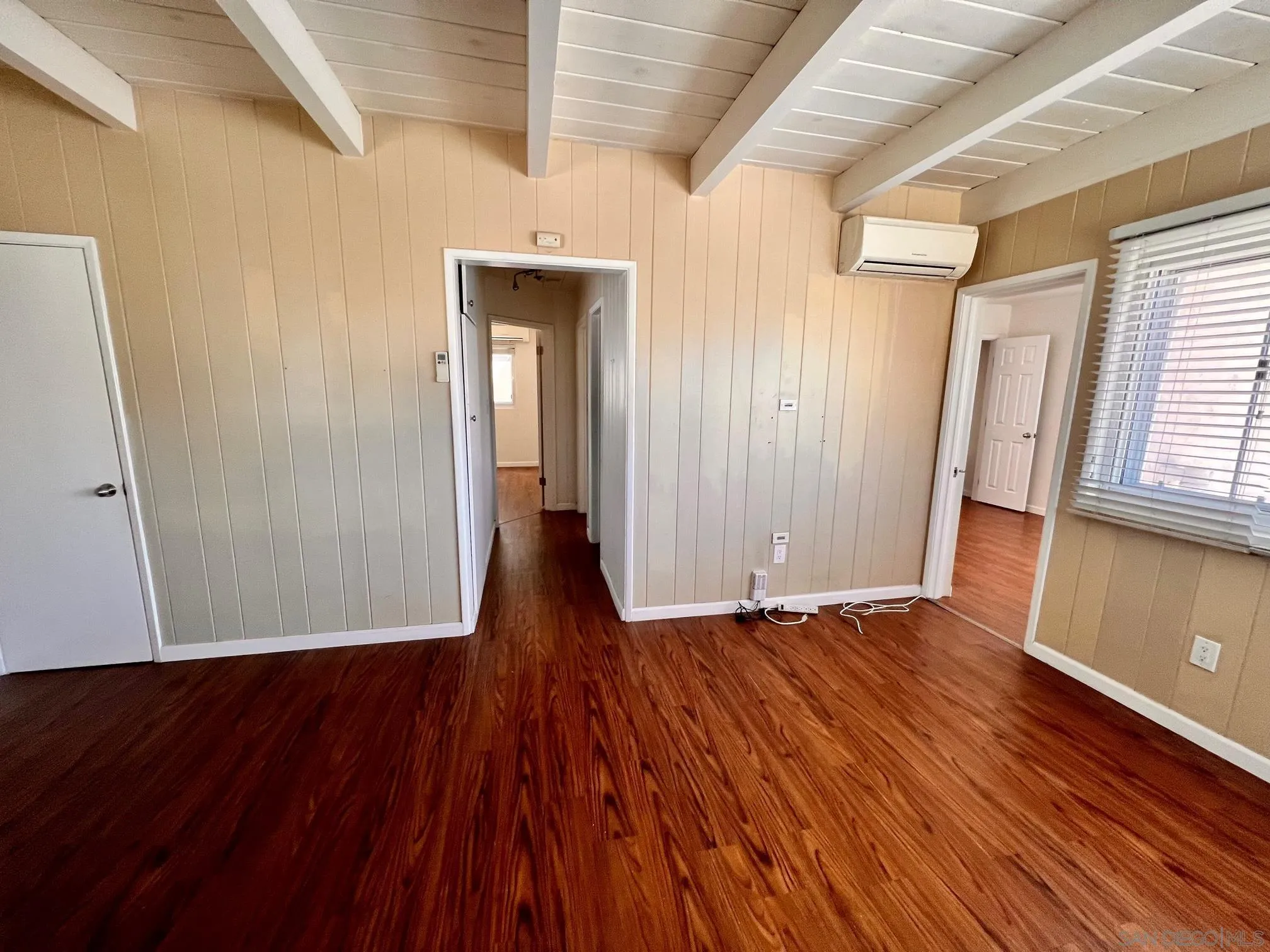 1021 W Palm St, San Diego, CA 92103 - Photo 5 of 17, San Diego, CA