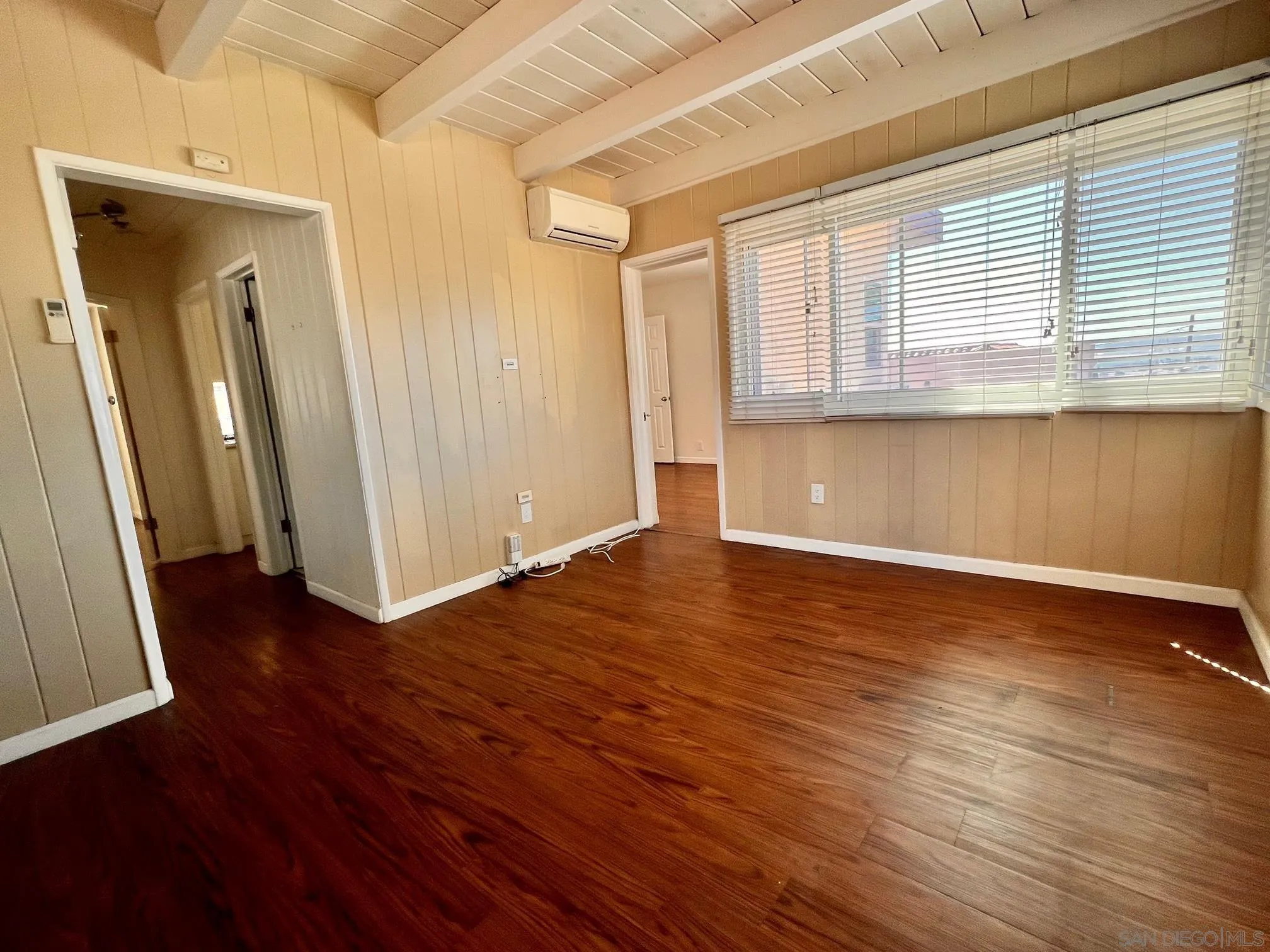1021 W Palm St, San Diego, CA 92103 - Photo 3 of 17, San Diego, CA