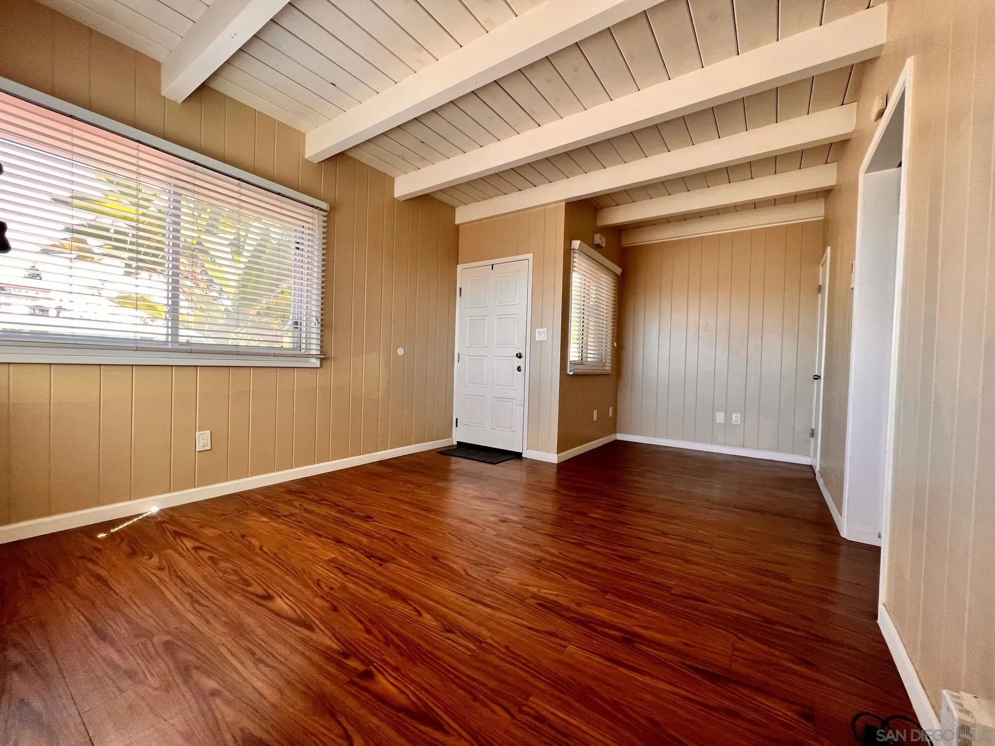 1021 W Palm St, San Diego, CA 92103 - Photo 4 of 17, San Diego, CA