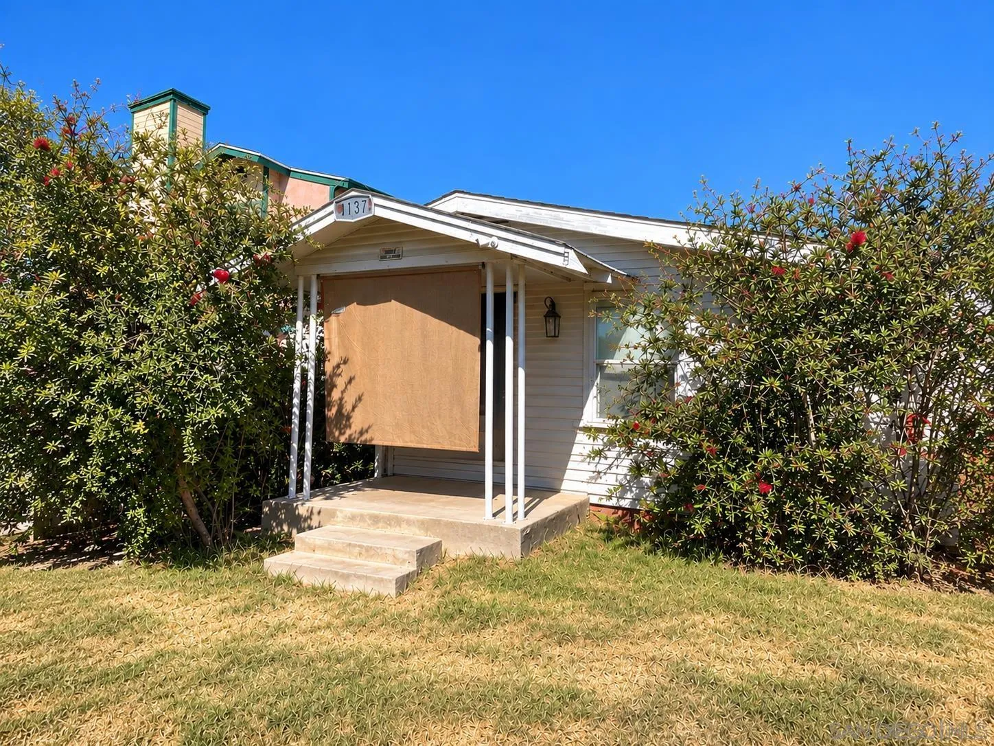 4139 39th St., San Diego, CA 92105 - Main photo, San Diego, CA