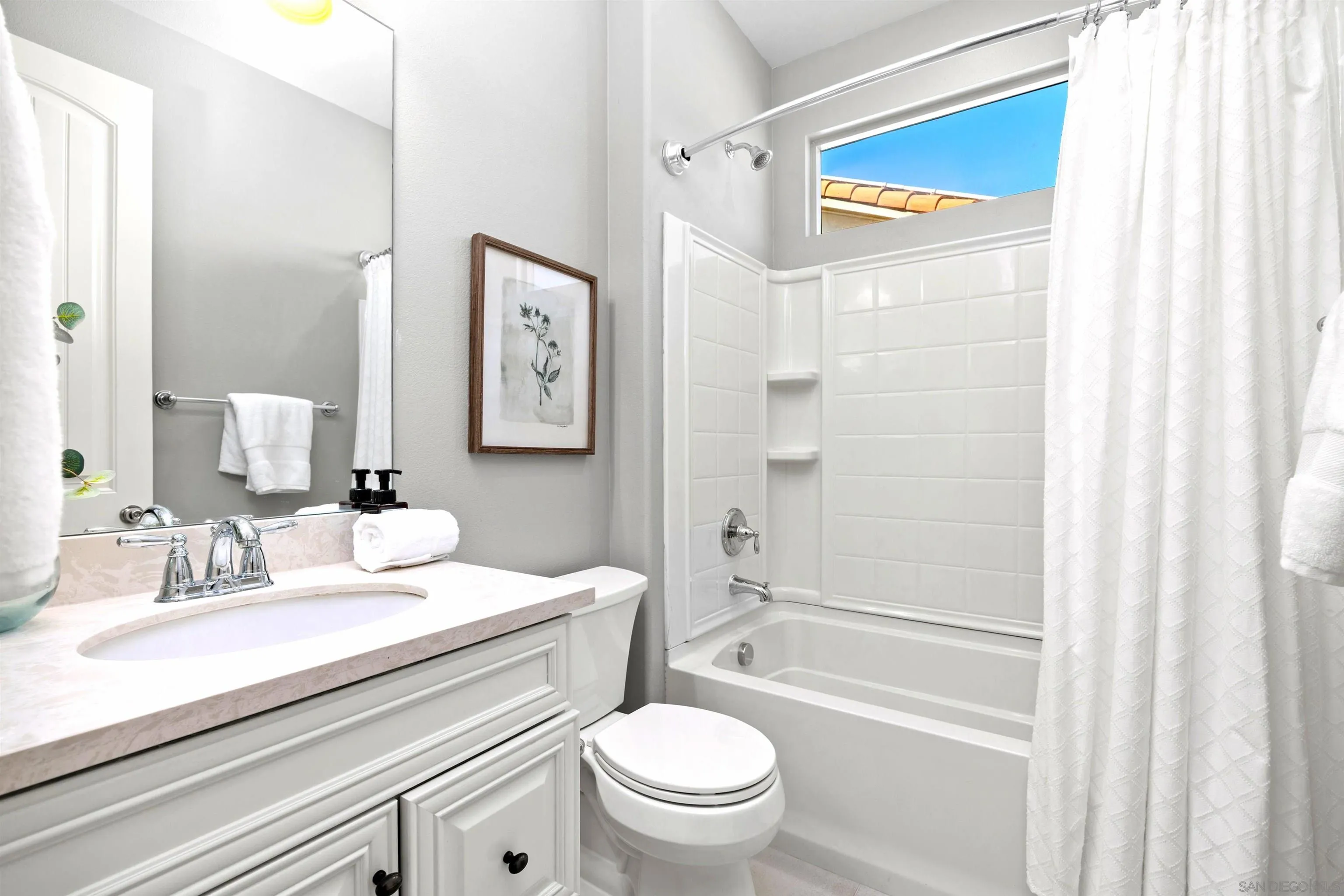 https://cdn.realtyfeed.com/cdn/127/260023285/459c9f61d60c8133a598adb2da758555.webp