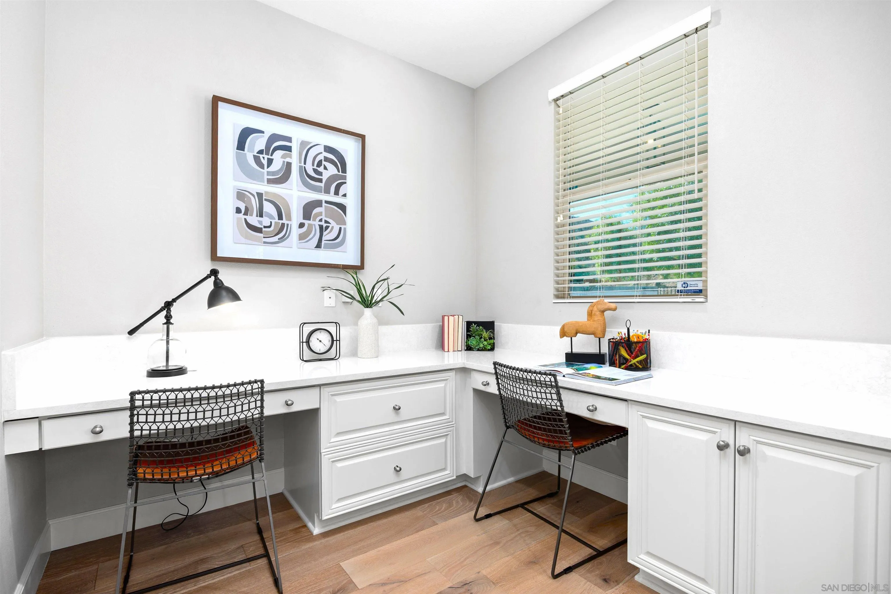 https://cdn.realtyfeed.com/cdn/127/260023285/73dd42263765ad69fee4f2e8f36c5501.webp