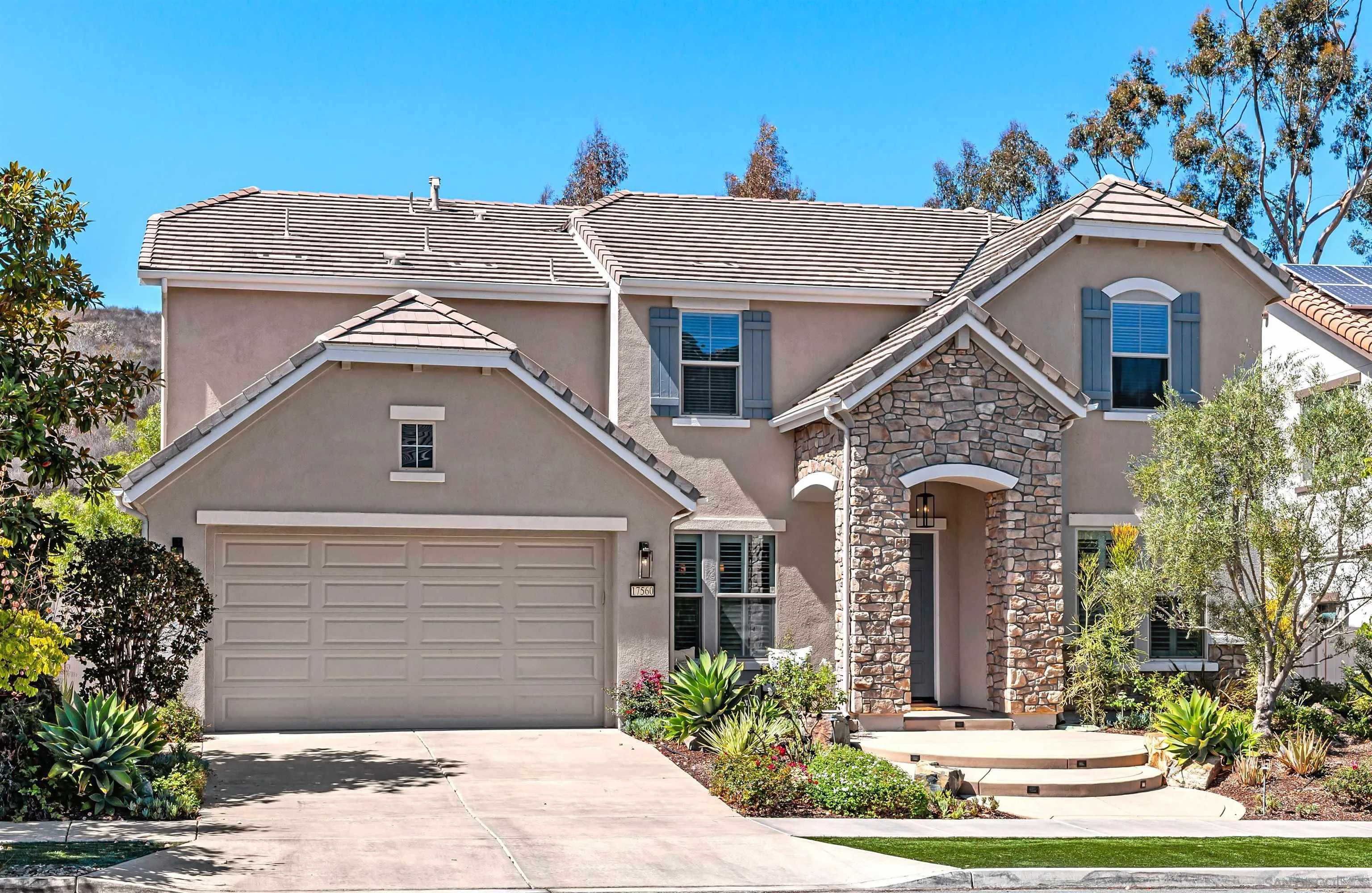 17560 Ralphs Ranch Rd, San Diego, CA 92127 - Main photo, San Diego, CA