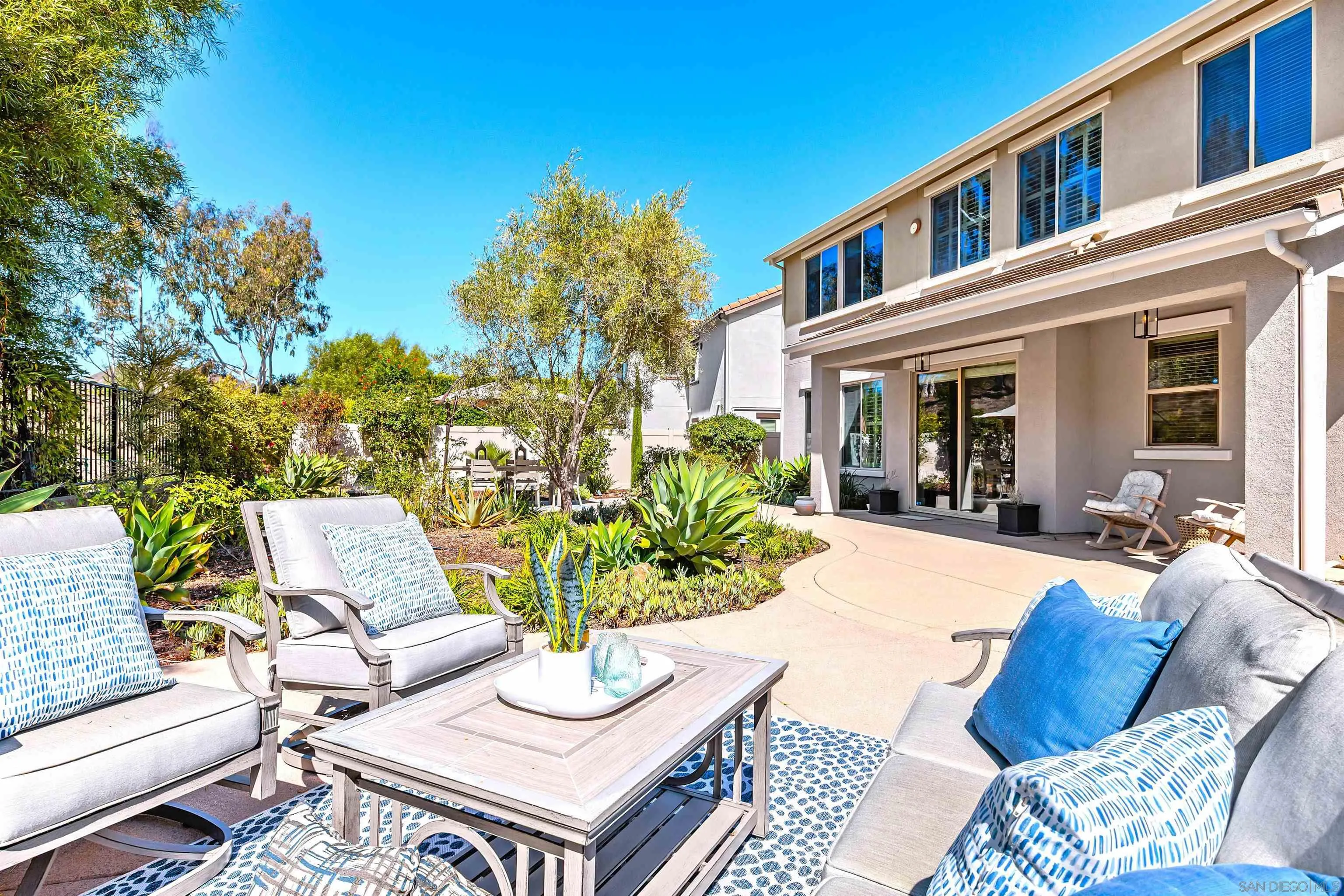 https://cdn.realtyfeed.com/cdn/127/260023285/fd0ef53d1b0ffc0803f797c9d77d9122.webp