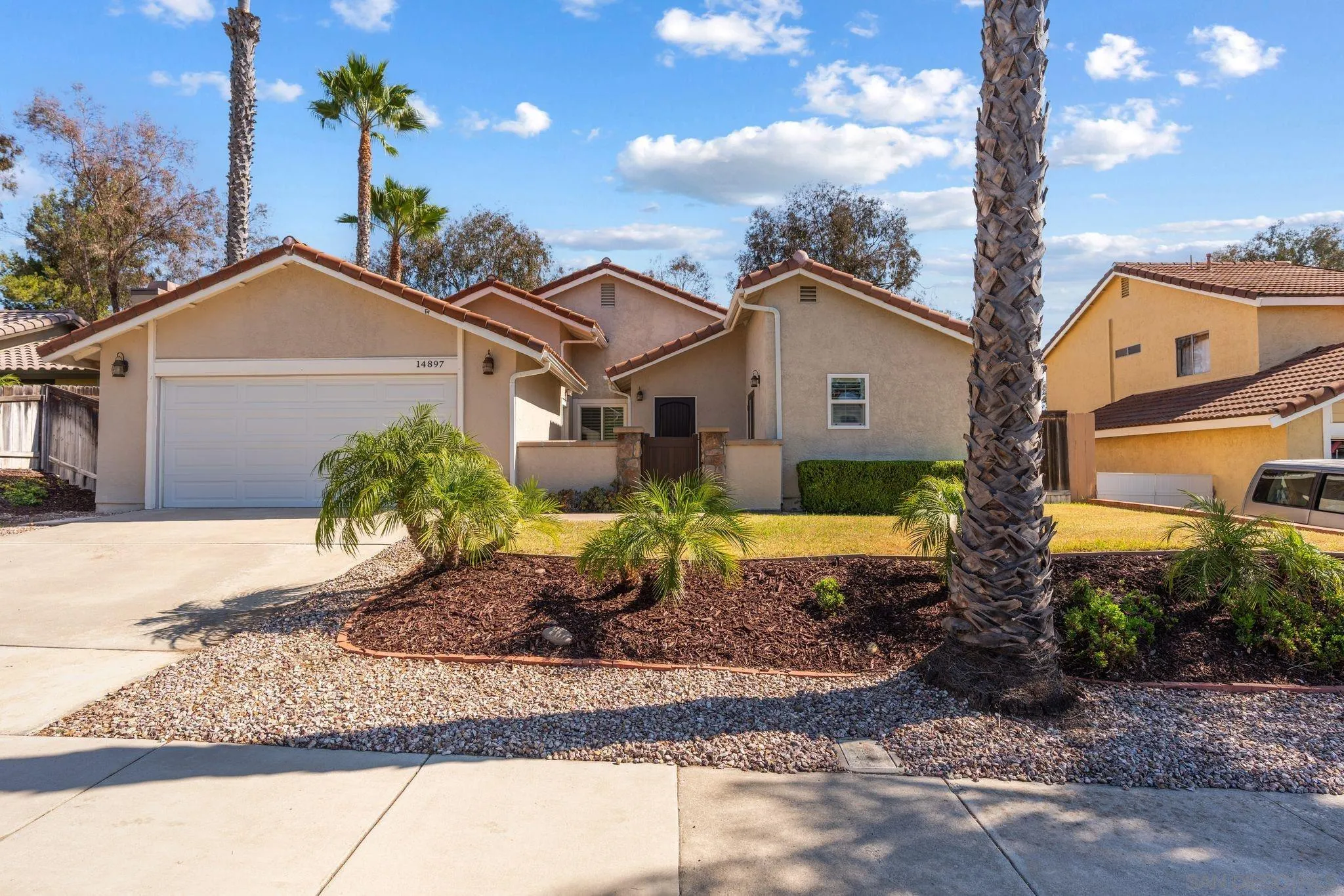 14897 Morningside, Poway, CA 92064 - Main photo, Poway, CA