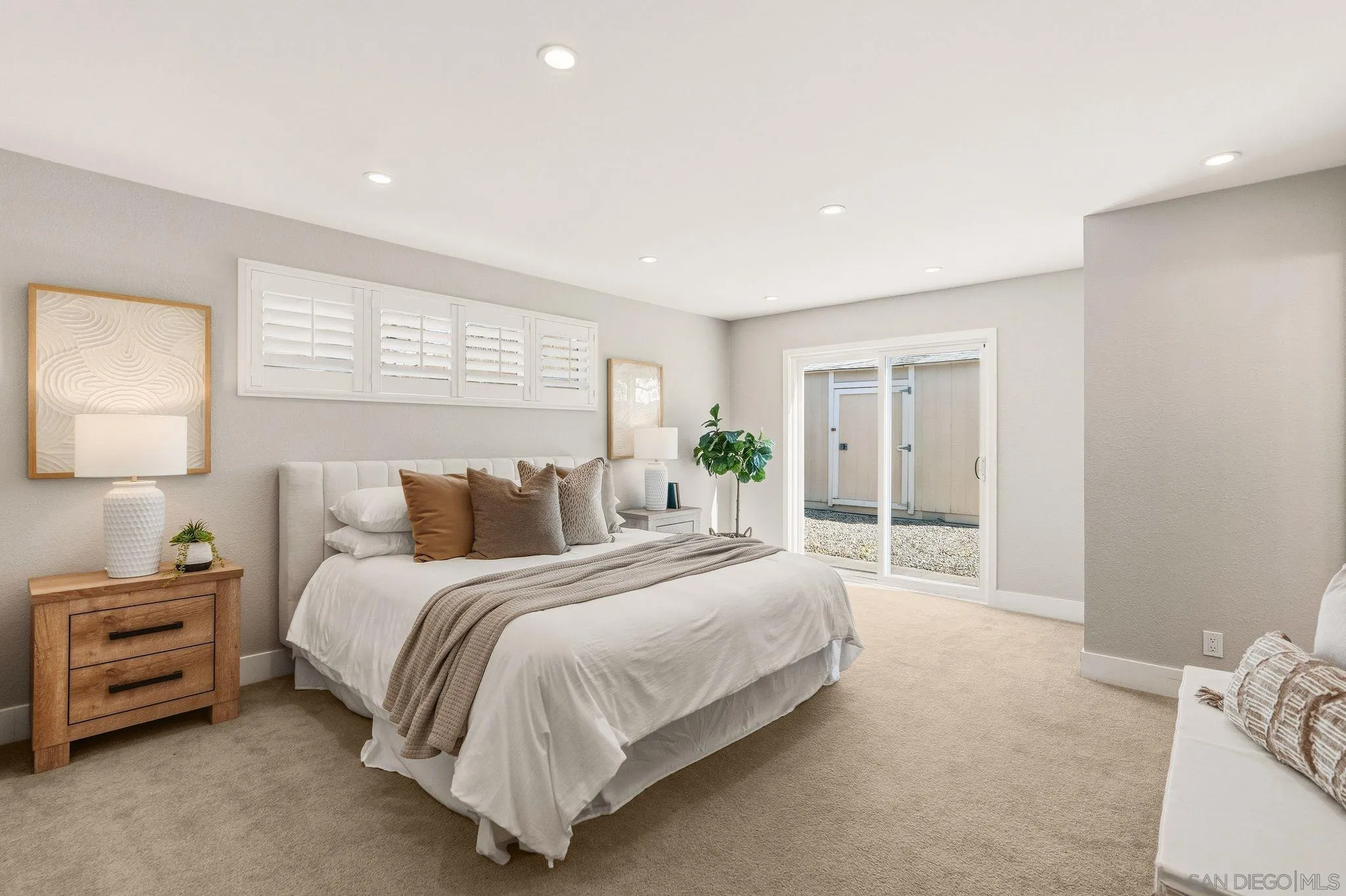 https://cdn.realtyfeed.com/cdn/127/260023287/3c6b2f8d822dd9cdb5f3a9e56b0e2f7d.webp