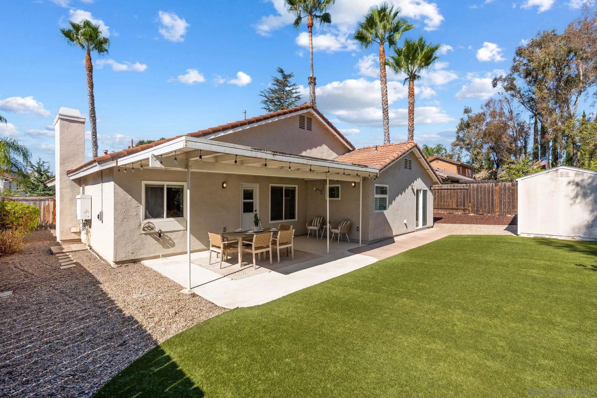 https://cdn.realtyfeed.com/cdn/127/260023287/5d66371da883415d1f07e1768fdb968a.webp