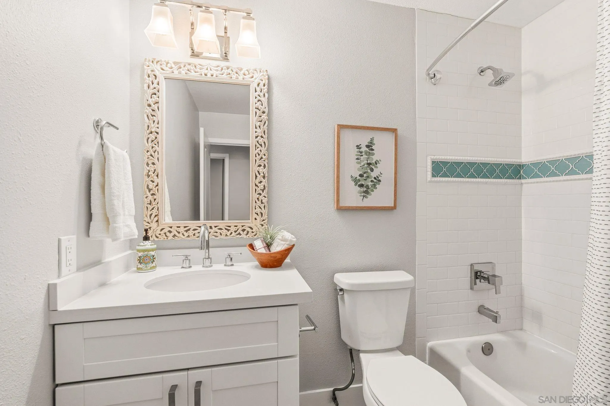 https://cdn.realtyfeed.com/cdn/127/260023287/b4c93e2e330ec5e019567da489d10e46.webp