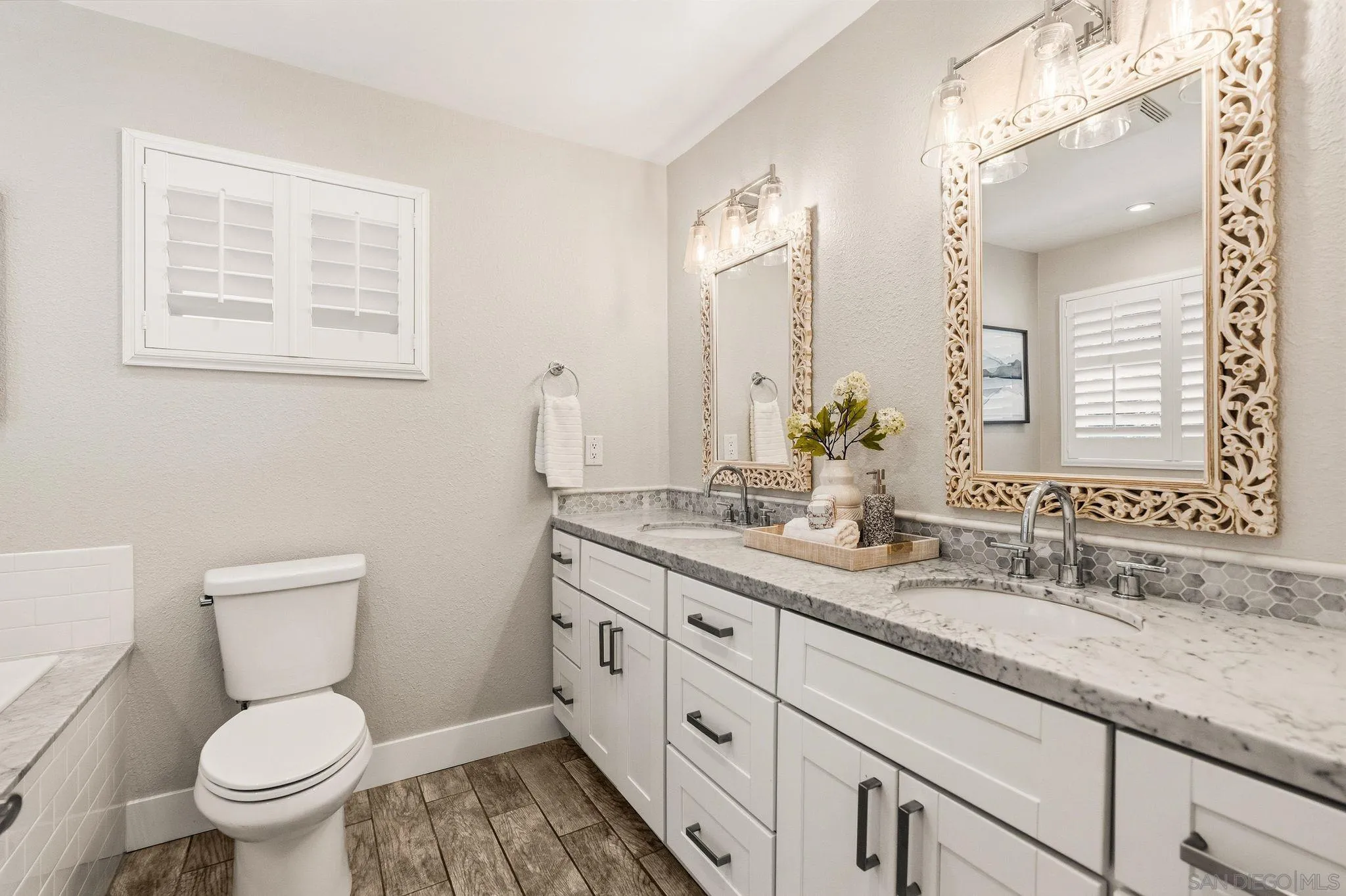 https://cdn.realtyfeed.com/cdn/127/260023287/bc8297ef6fae9a140aeeca2c2c53b36f.webp