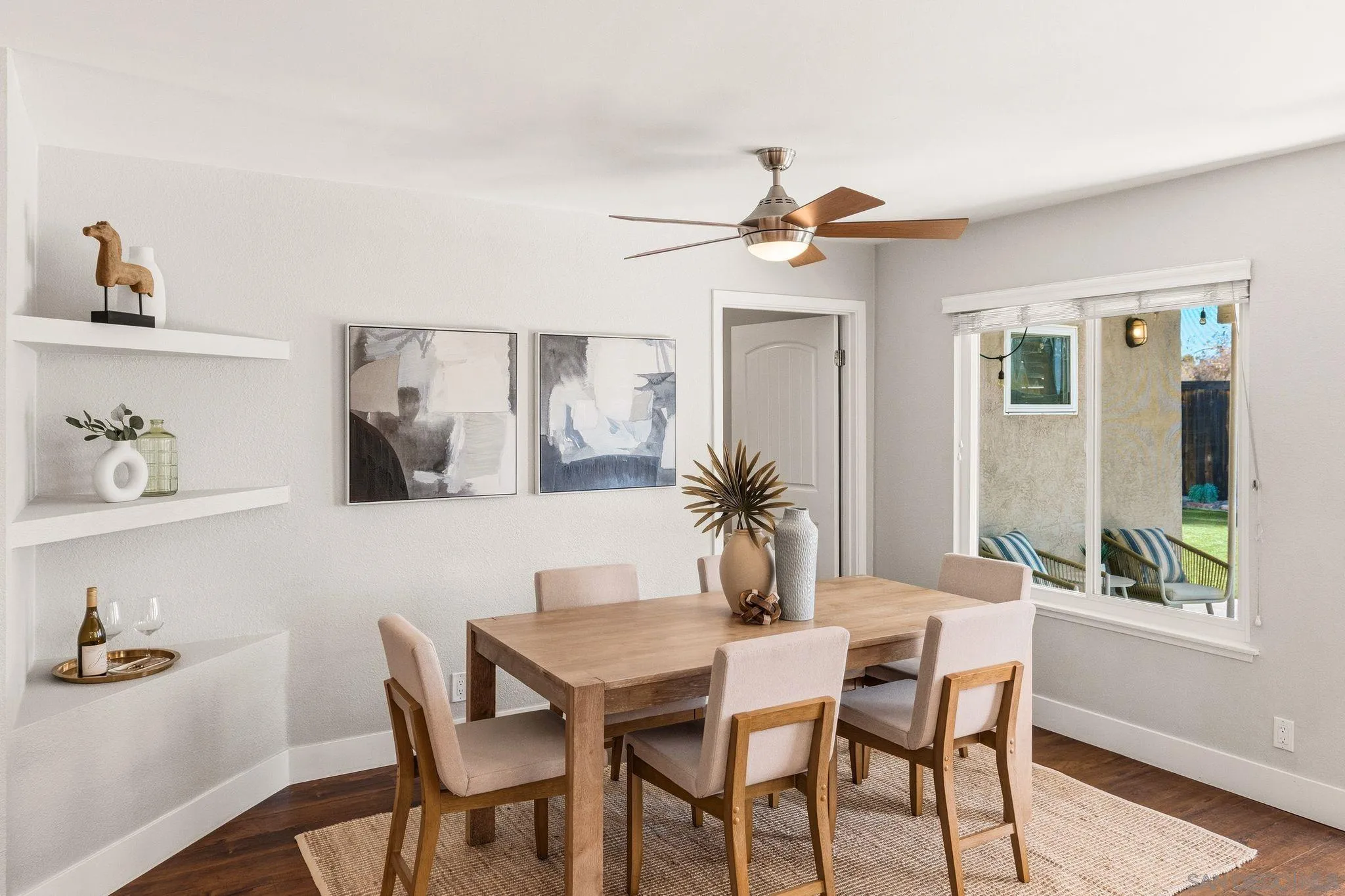 https://cdn.realtyfeed.com/cdn/127/260023287/c27006887874f8c61fc2a0d4b5b85f62.webp