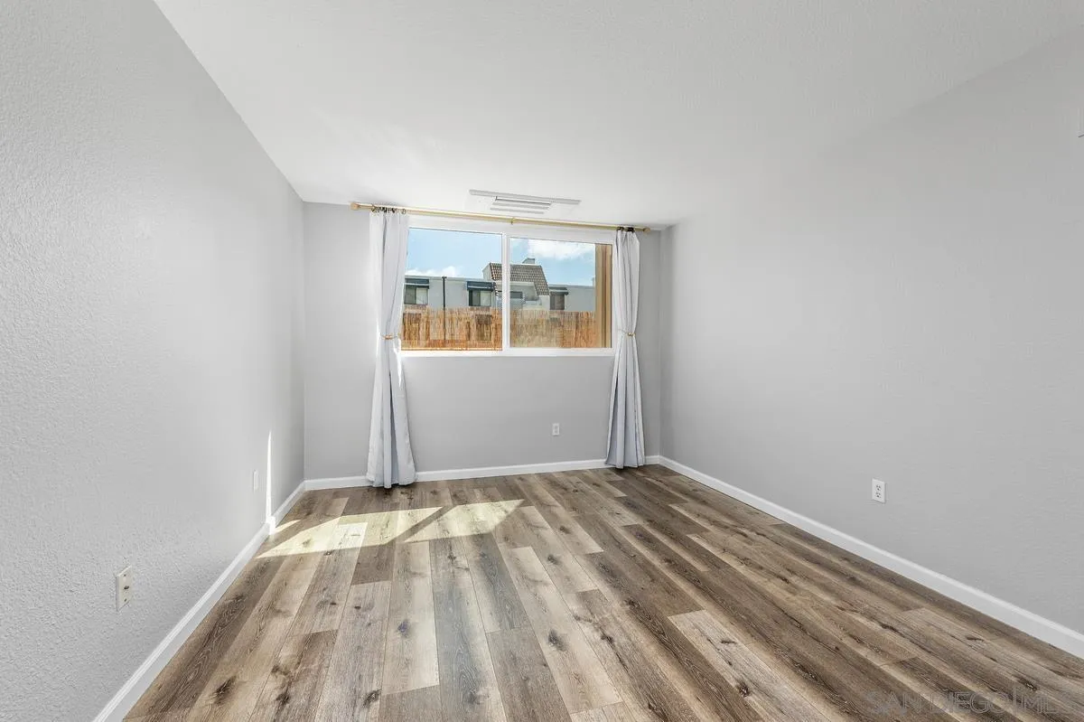 https://cdn.realtyfeed.com/cdn/127/260023288/02bea2ad81cf78683b800e81e501c9e6.webp