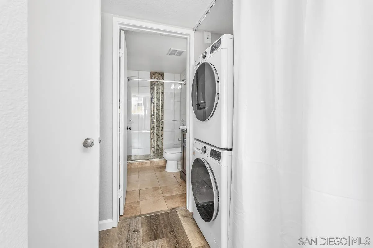 https://cdn.realtyfeed.com/cdn/127/260023288/07804d46d7e7917f4a41a7b68a3a6ccb.webp