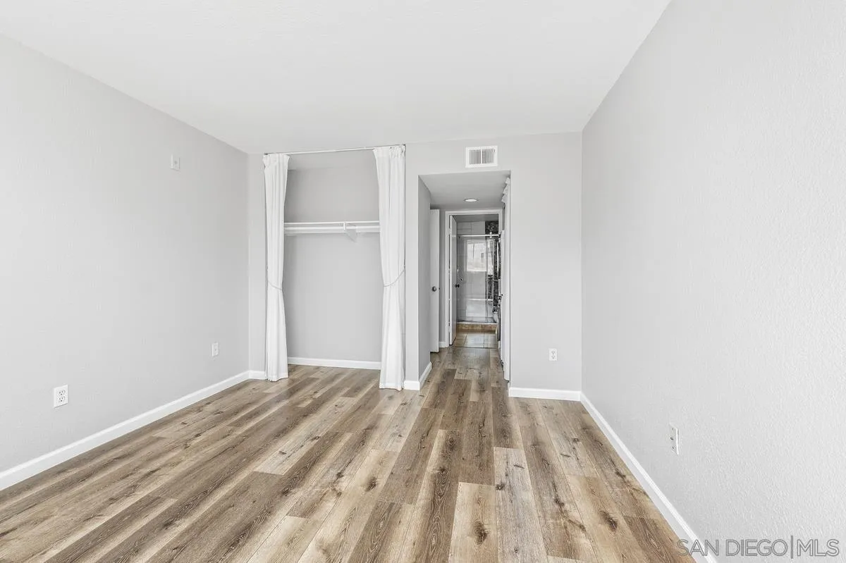 https://cdn.realtyfeed.com/cdn/127/260023288/3c9930084f91a8f246fd42fa95031771.webp