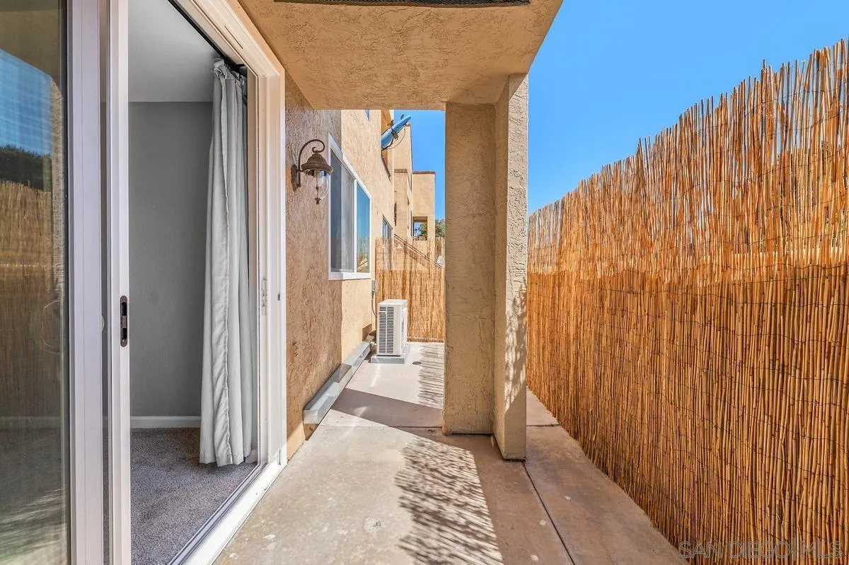 https://cdn.realtyfeed.com/cdn/127/260023288/3ea62b5916092fafe31df23a026f375f.webp