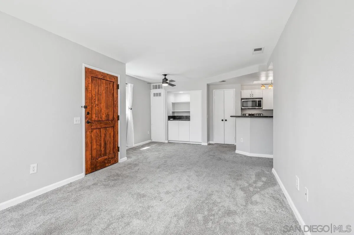 3929 Nobel Dr Unit 89, San Diego, CA 92122 - Photo 4 of 28, San Diego, CA