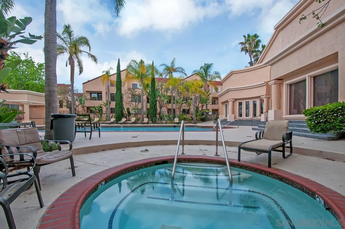 https://cdn.realtyfeed.com/cdn/127/260023288/599a4c9f9f426ed9daeb519a95b50f91.webp