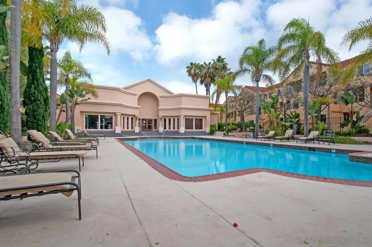 https://cdn.realtyfeed.com/cdn/127/260023288/6de1271ee4efba9de3b7a424ca9078ab.webp