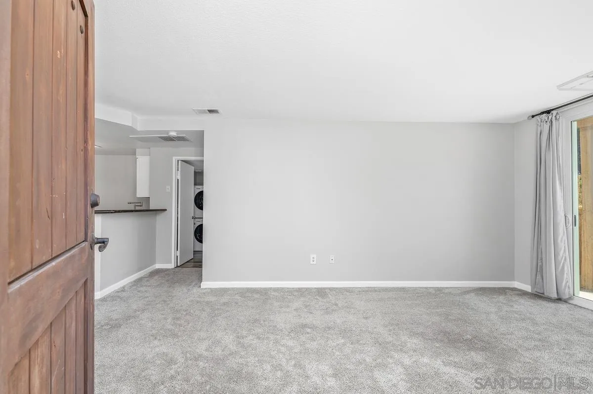 3929 Nobel Dr Unit 89, San Diego, CA 92122 - Photo 3 of 28, San Diego, CA