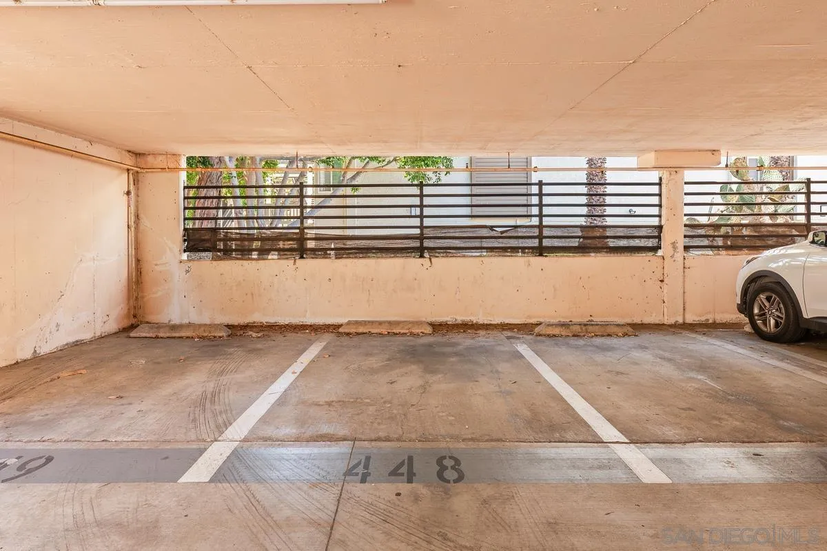 https://cdn.realtyfeed.com/cdn/127/260023288/7d4a3b064f5d68ef341aec10a12f29df.webp